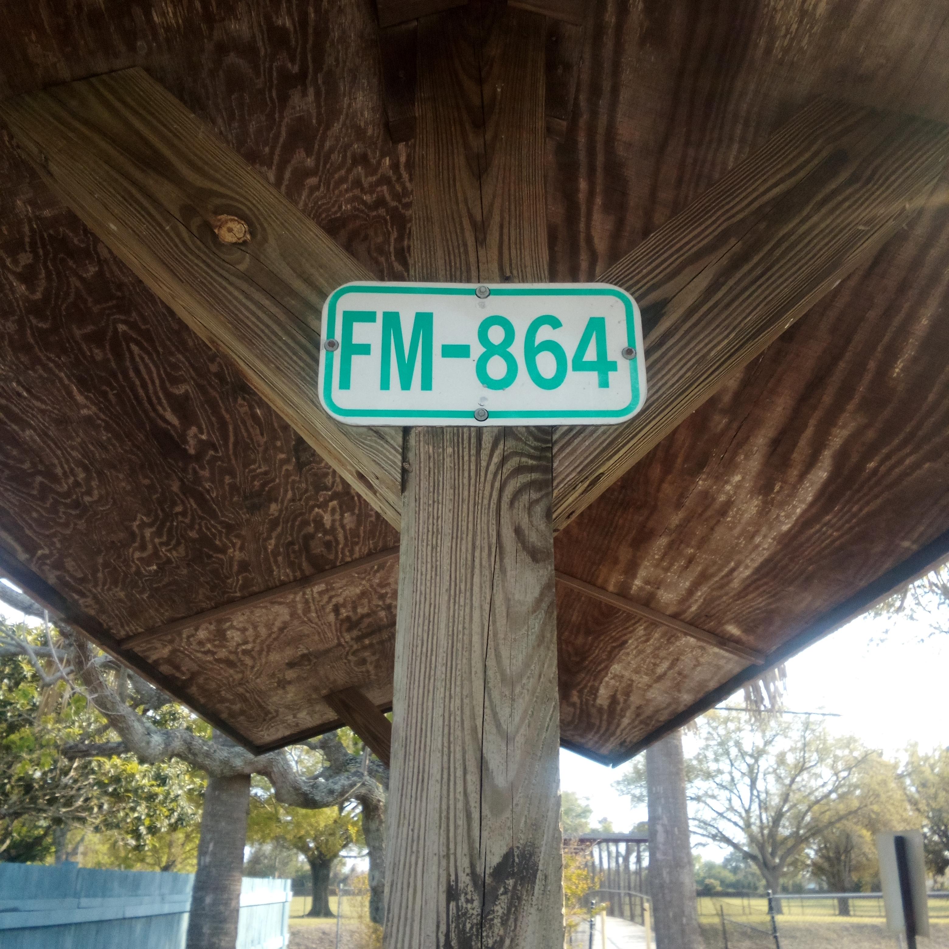 Advanced Theory of Insight artwork