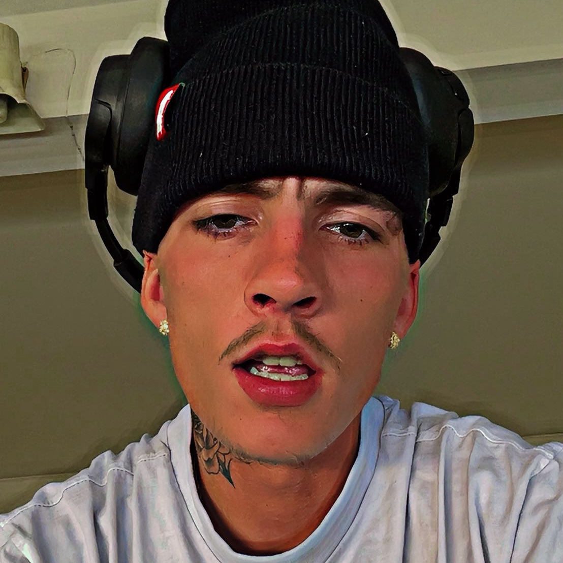 Lil Paydro