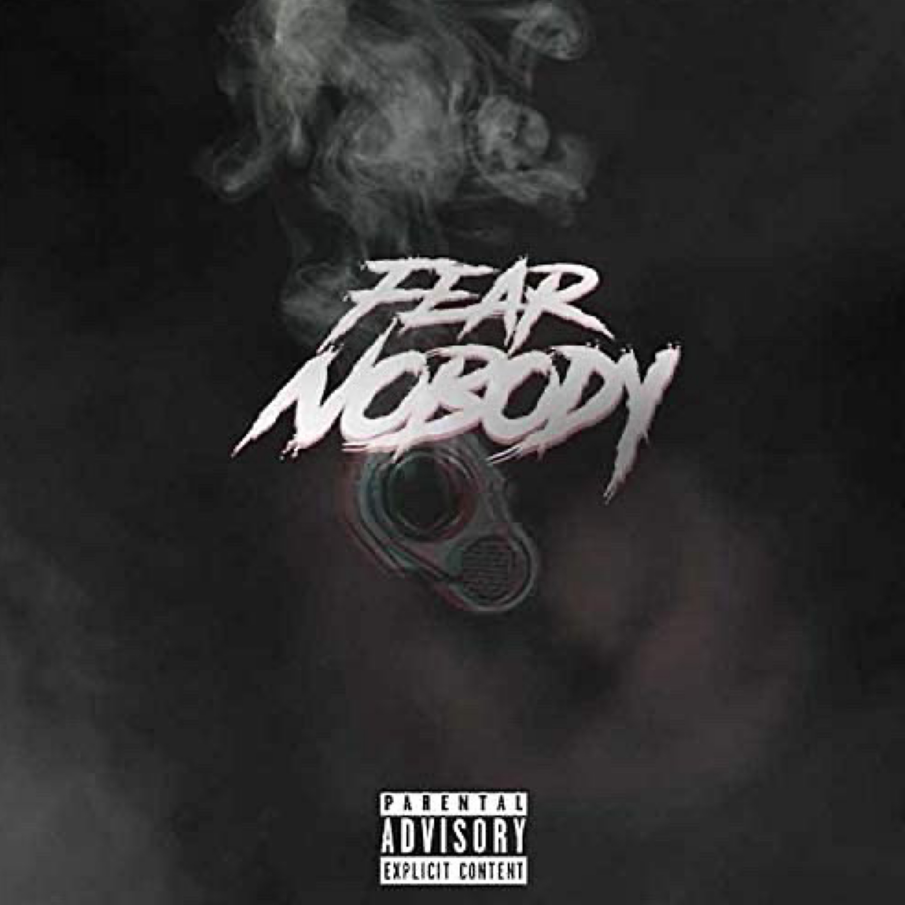 FNB season 2 artwork