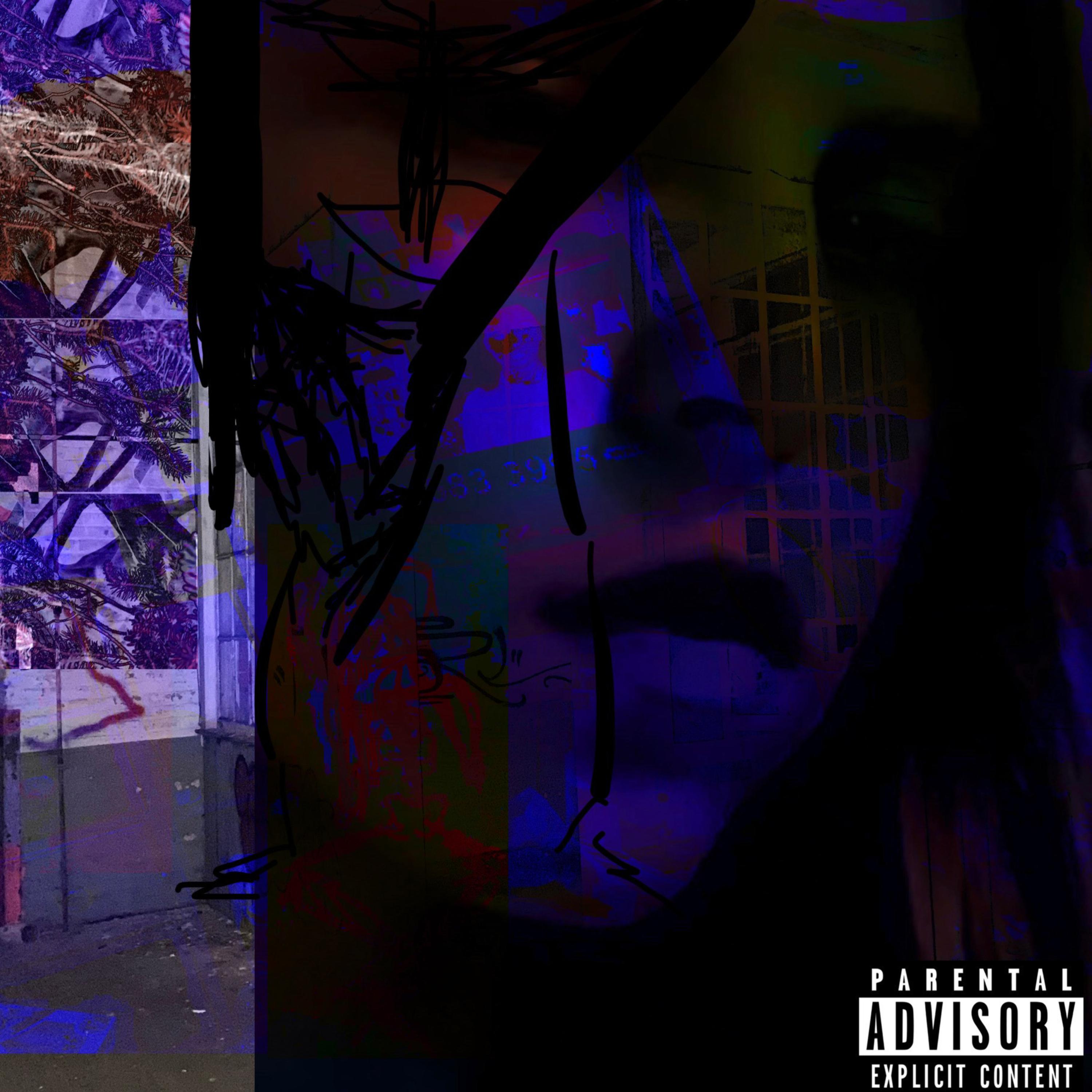 ego vs soul artwork