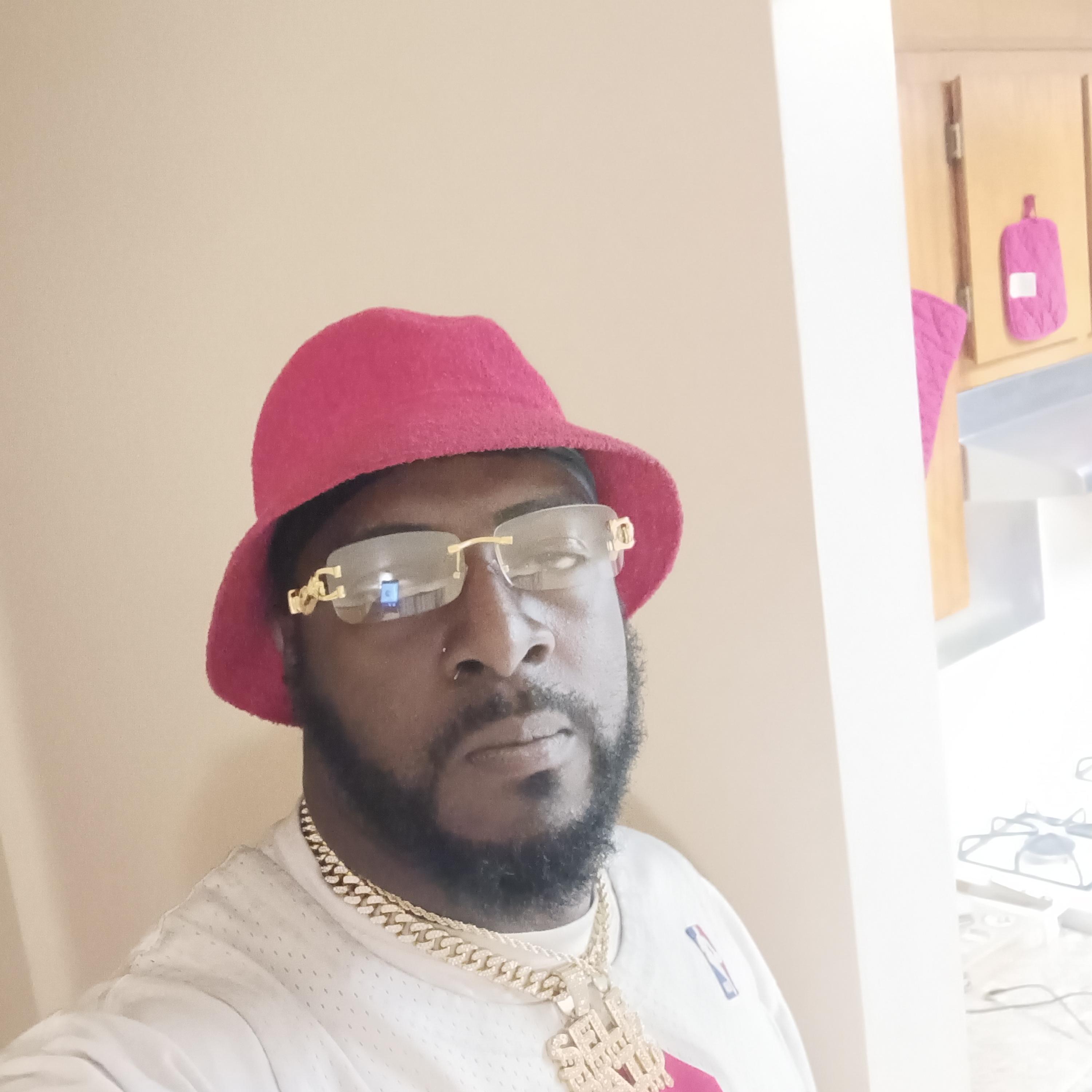 Certified Steppa artwork