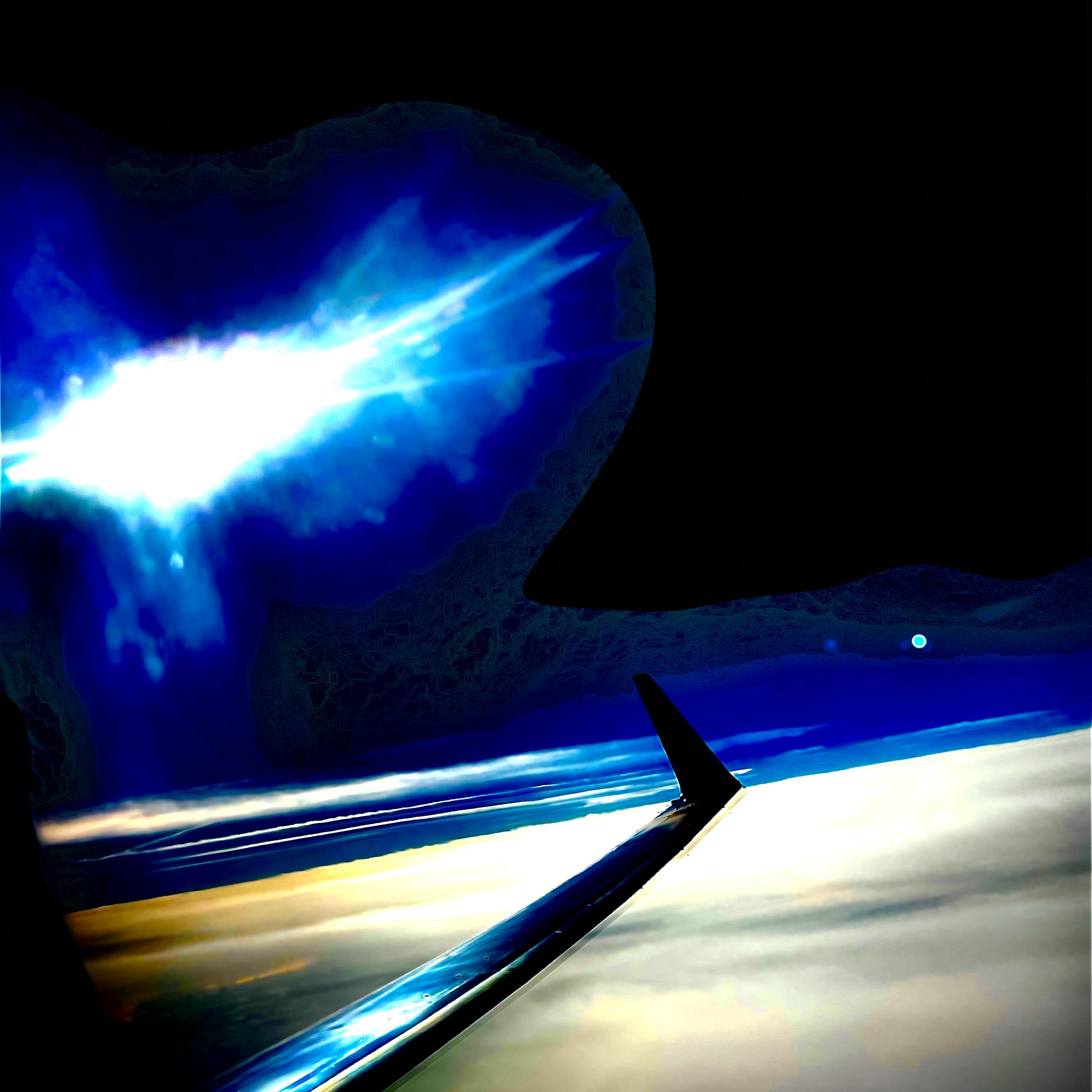 Wish Upon Stars artwork
