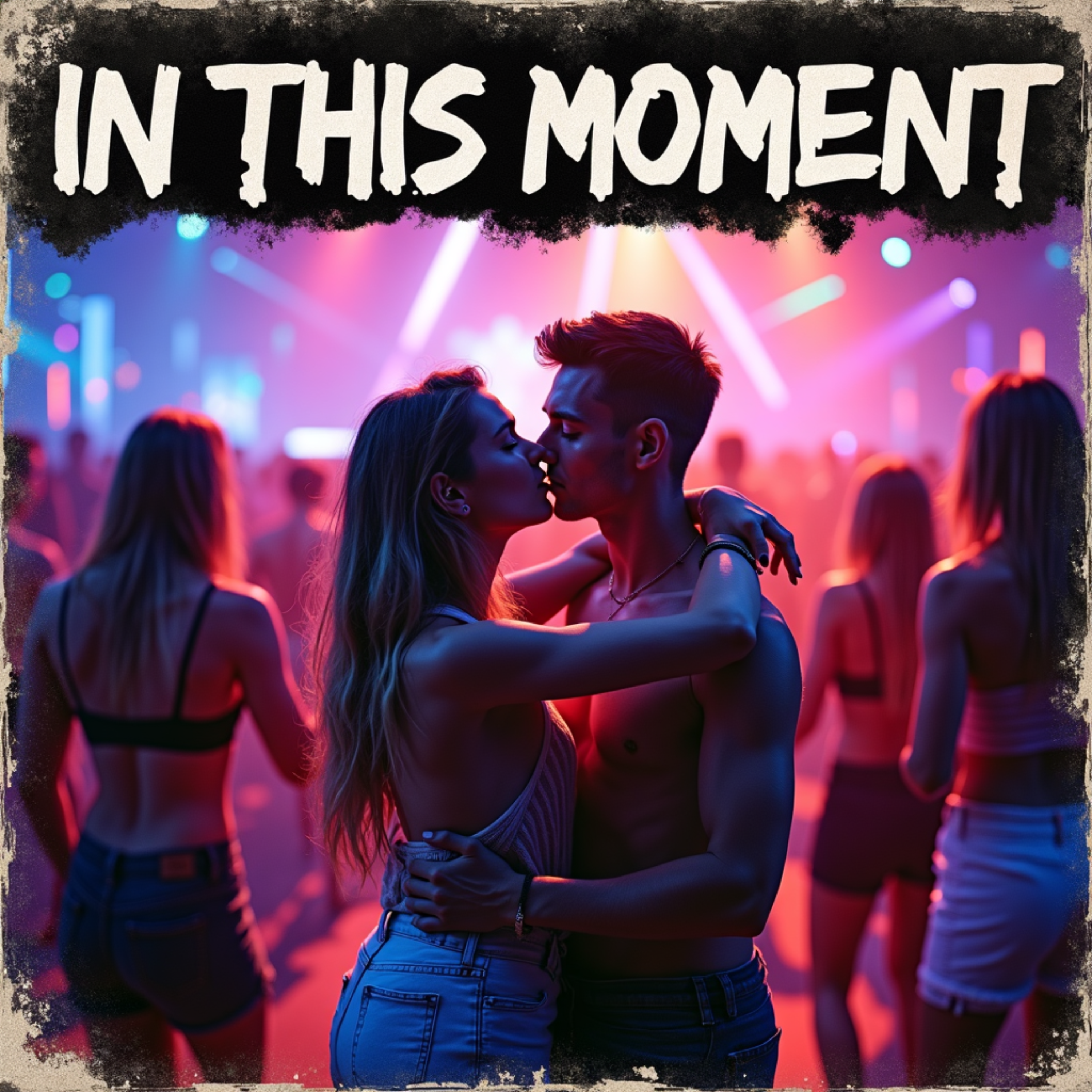 In This Moment artwork