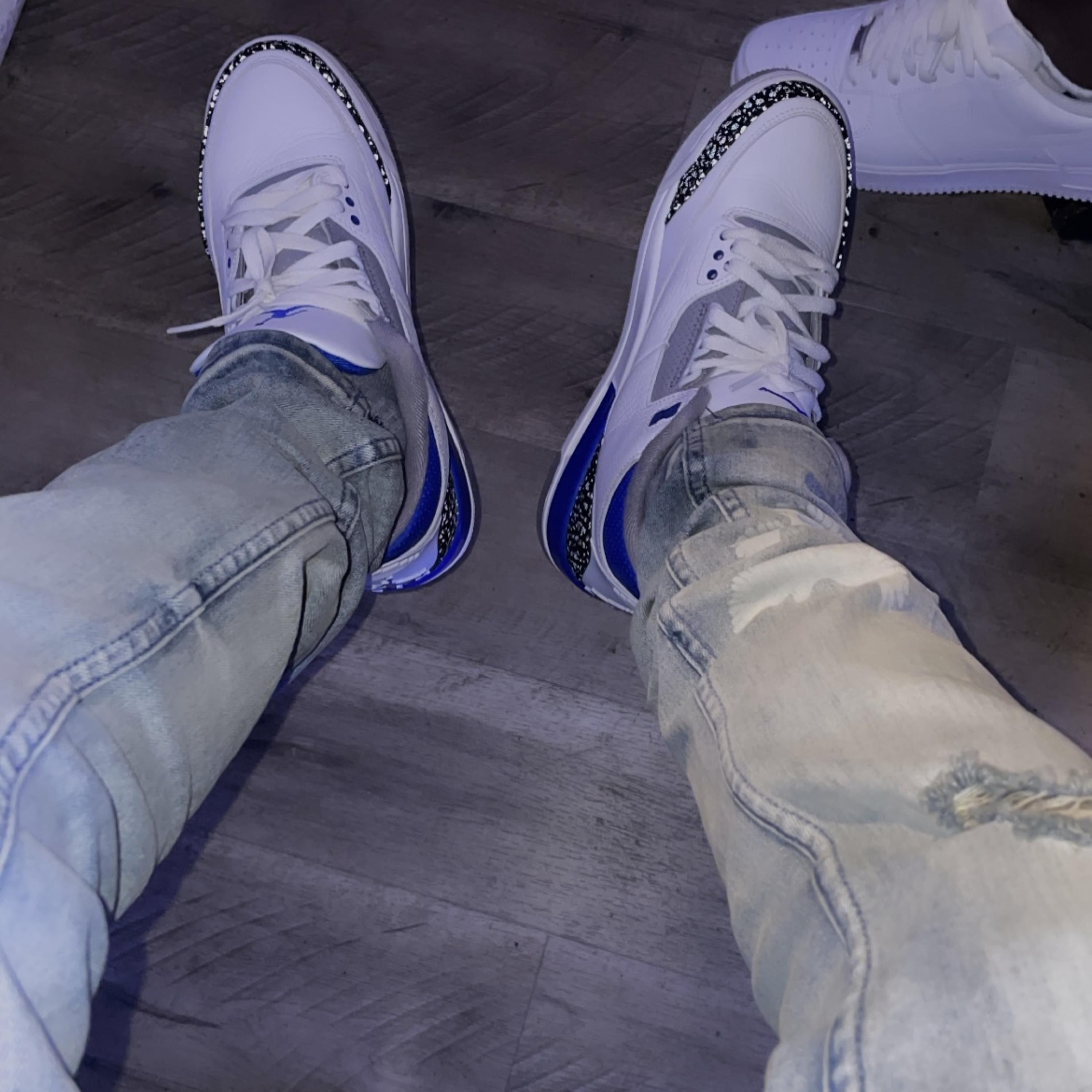 Perky Mode Fast artwork