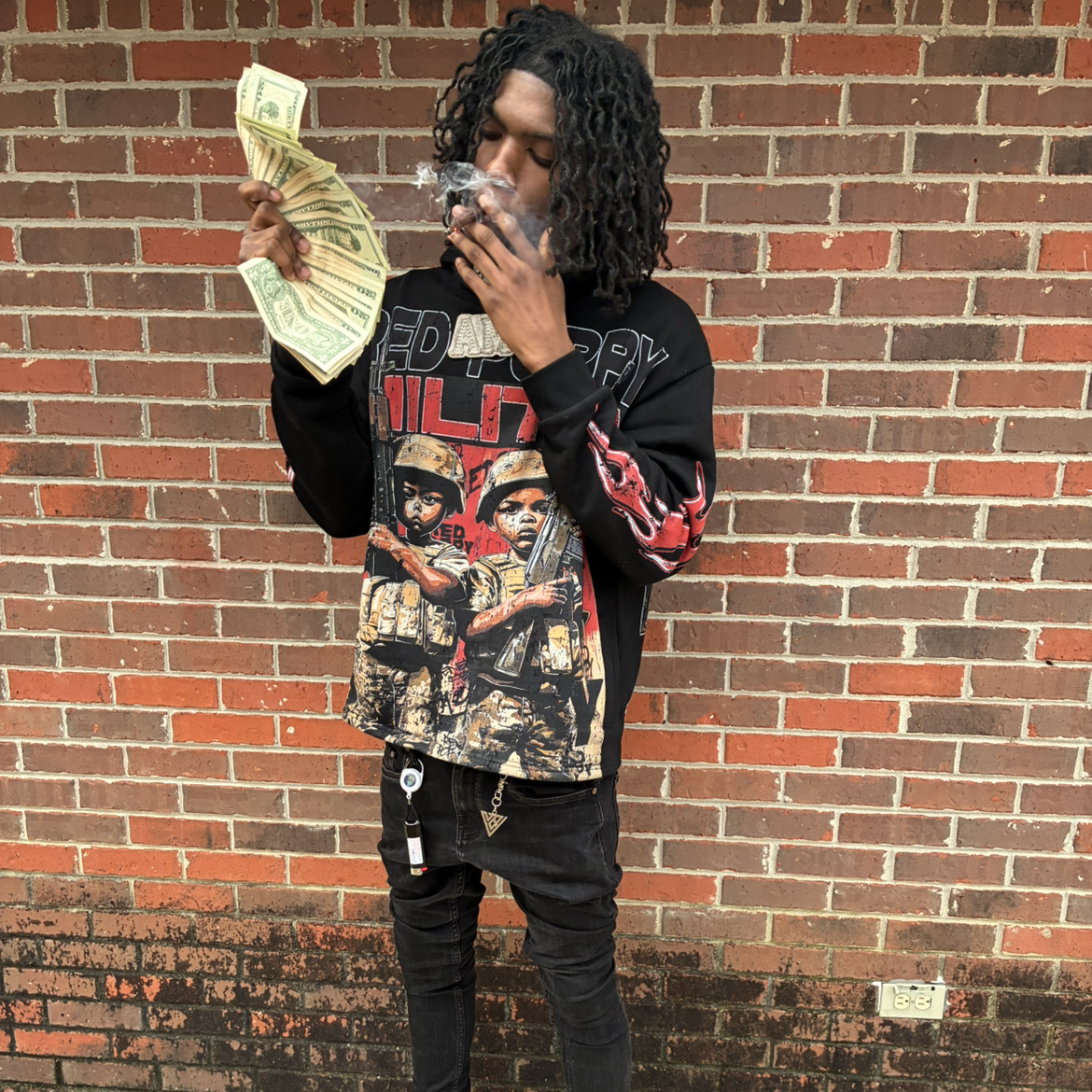 DoubleBxck