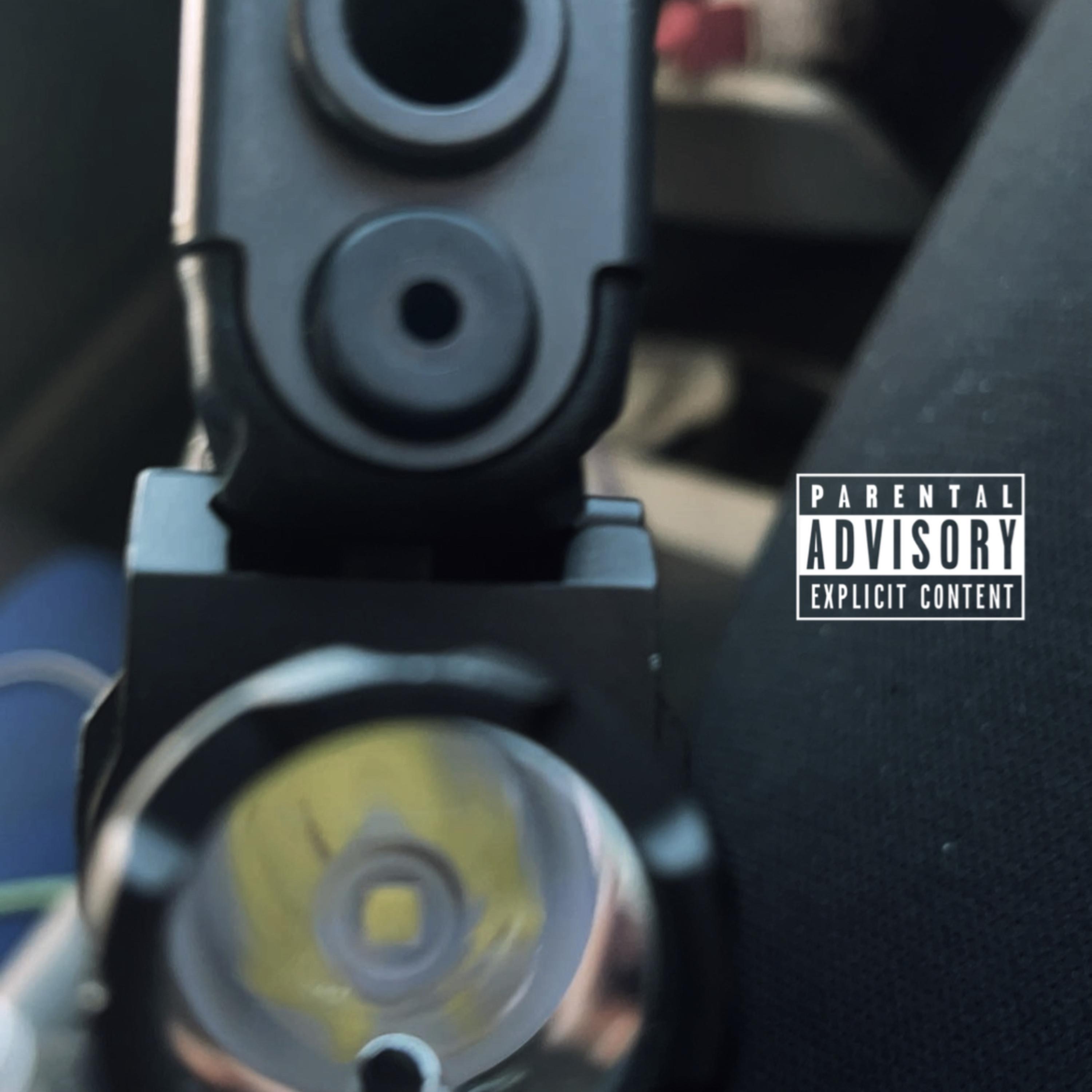 Jumpoutgang artwork