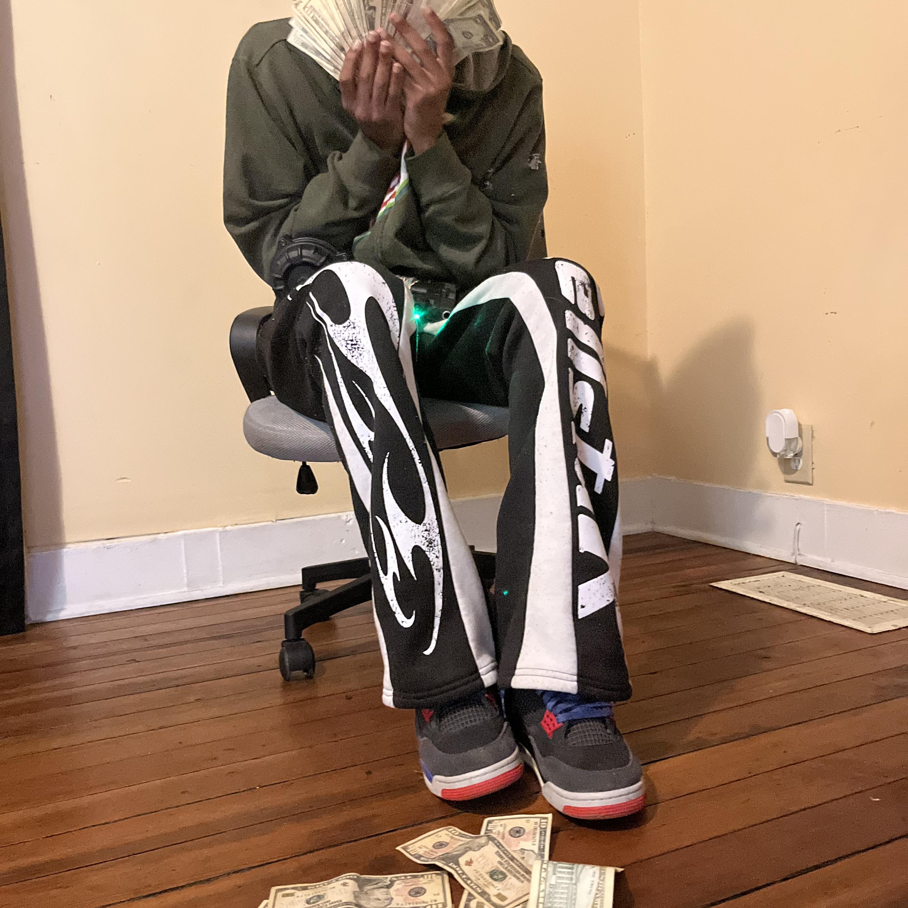 Freedabros artwork