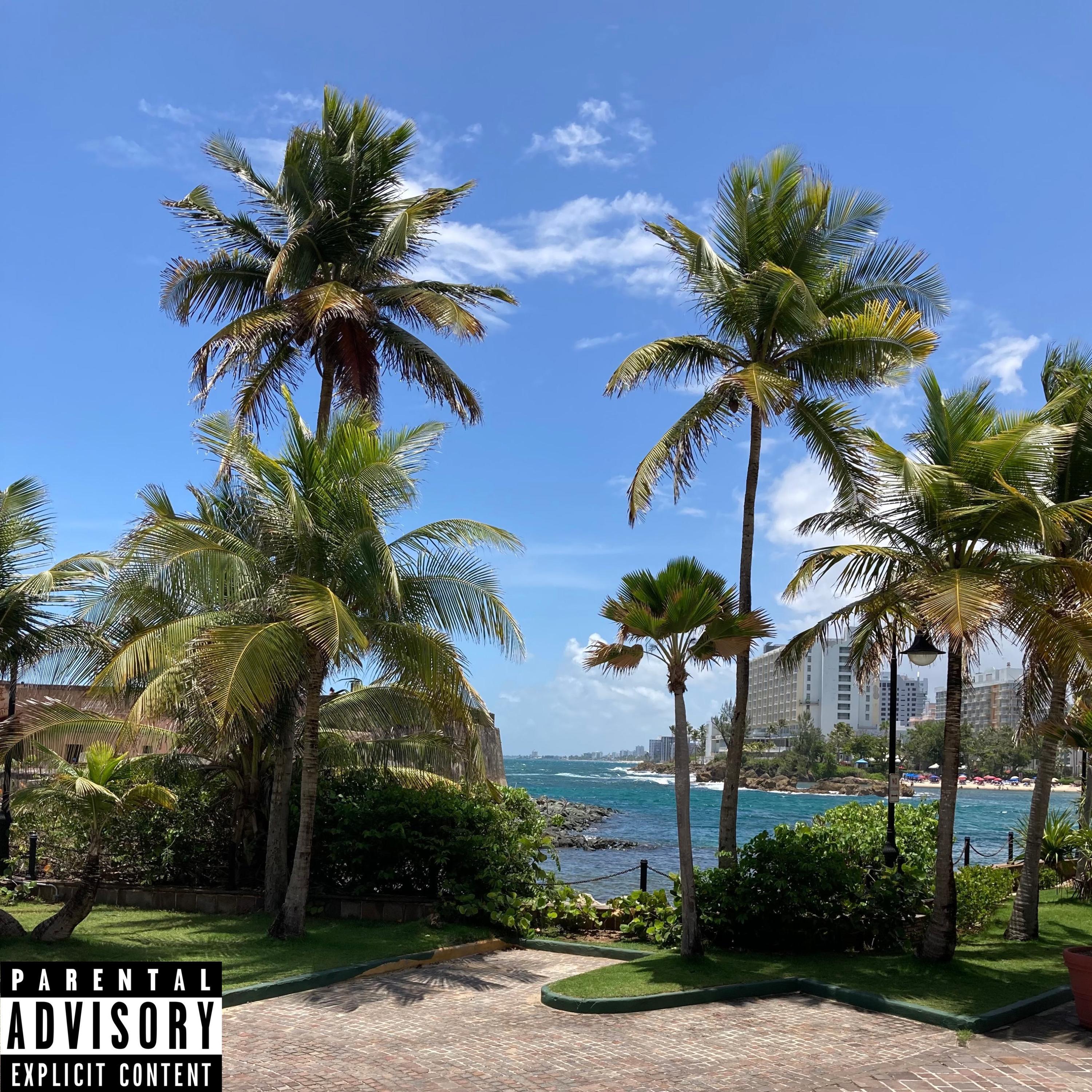 Out Of Town artwork