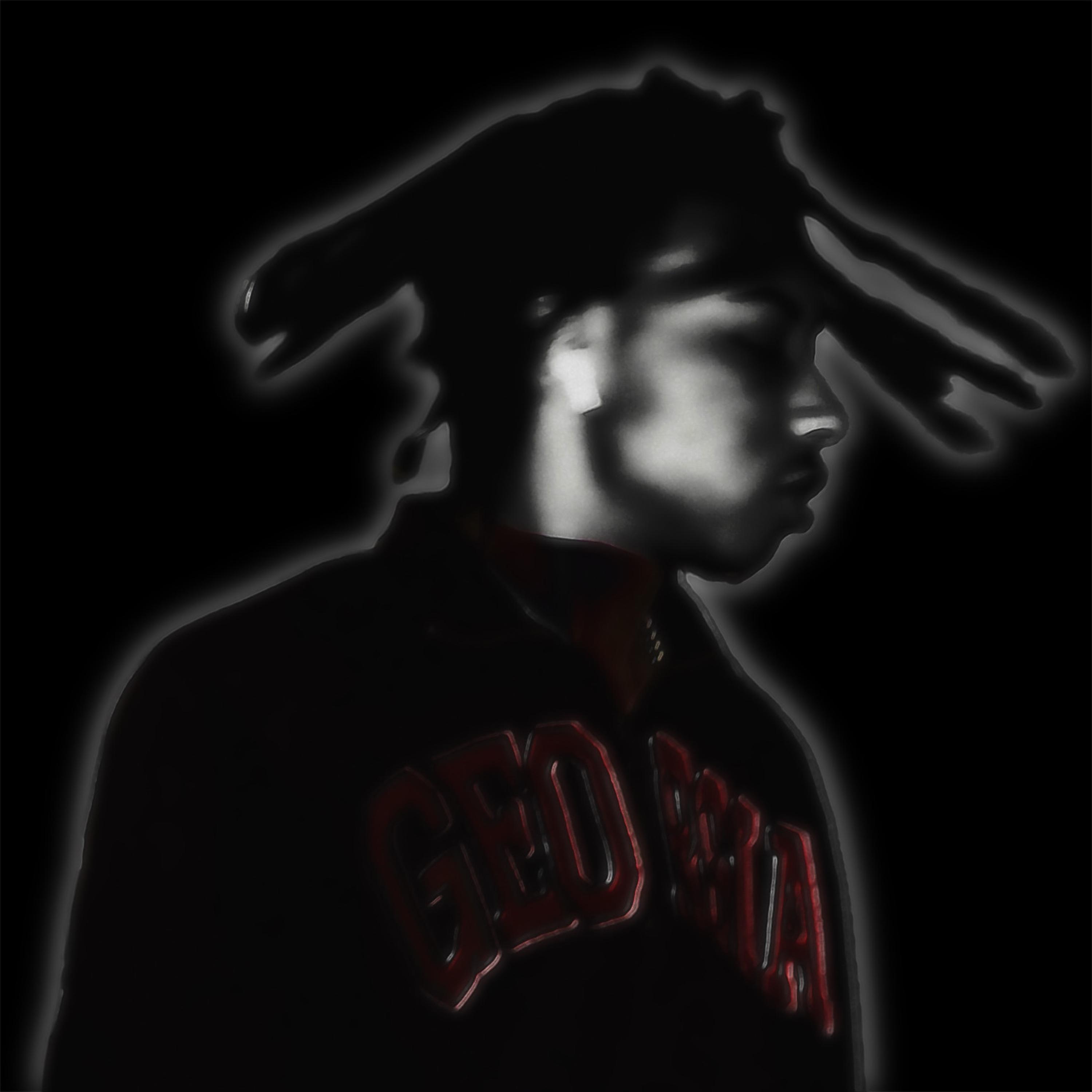 GUESS THIS IS GOODBYE artwork