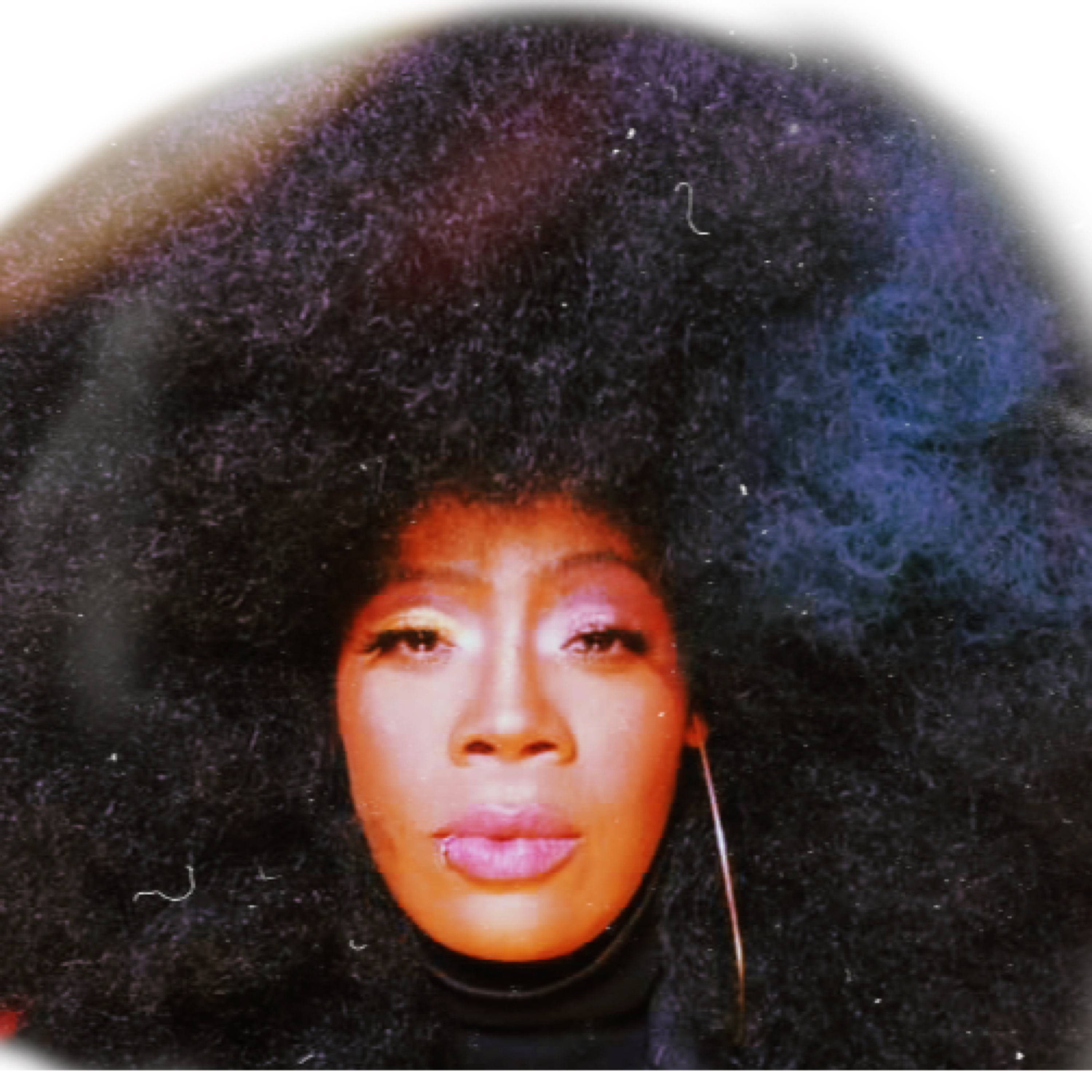 FLIGHT OF LIGHT artwork