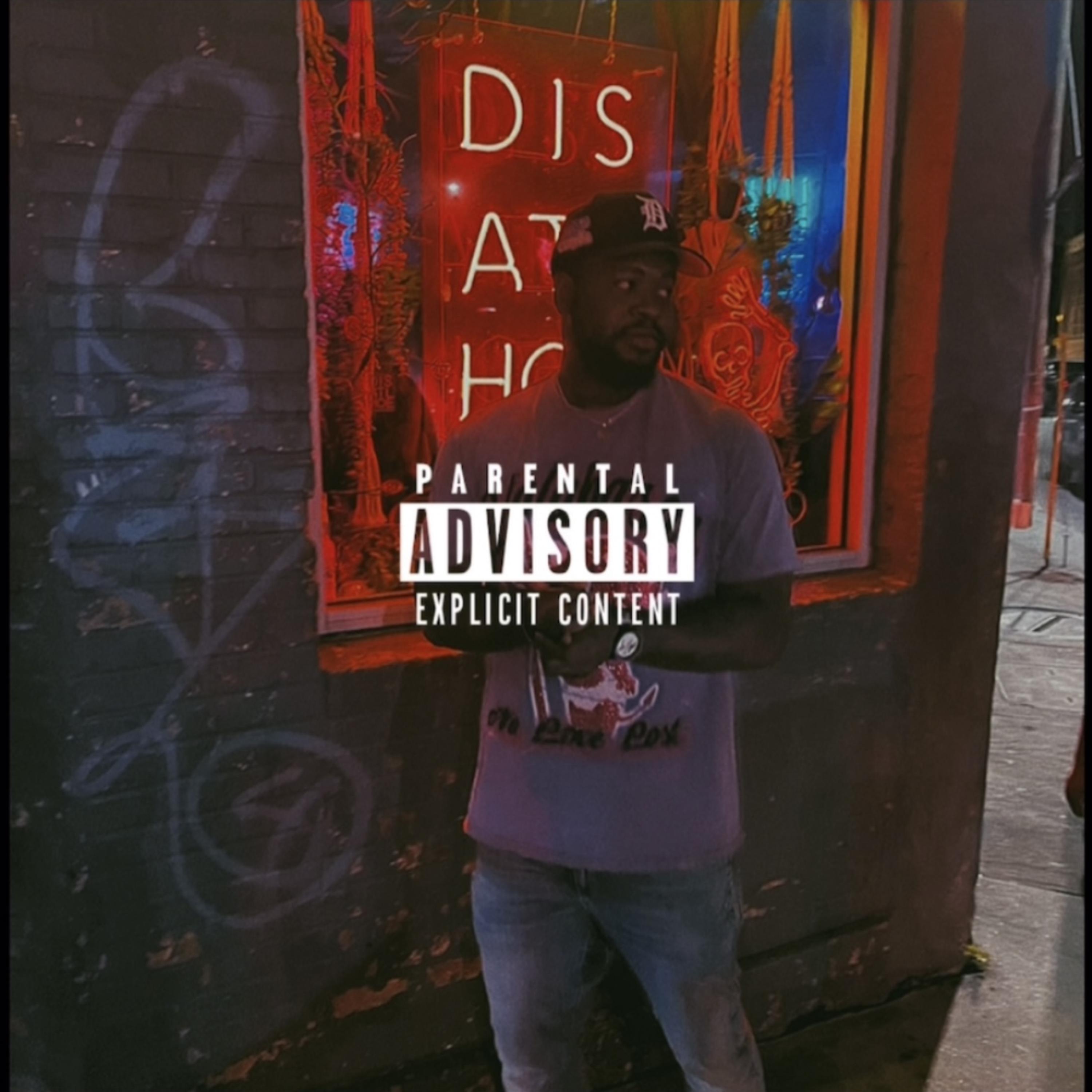 Flower Boy Pt  3  (Freestyle)  artwork
