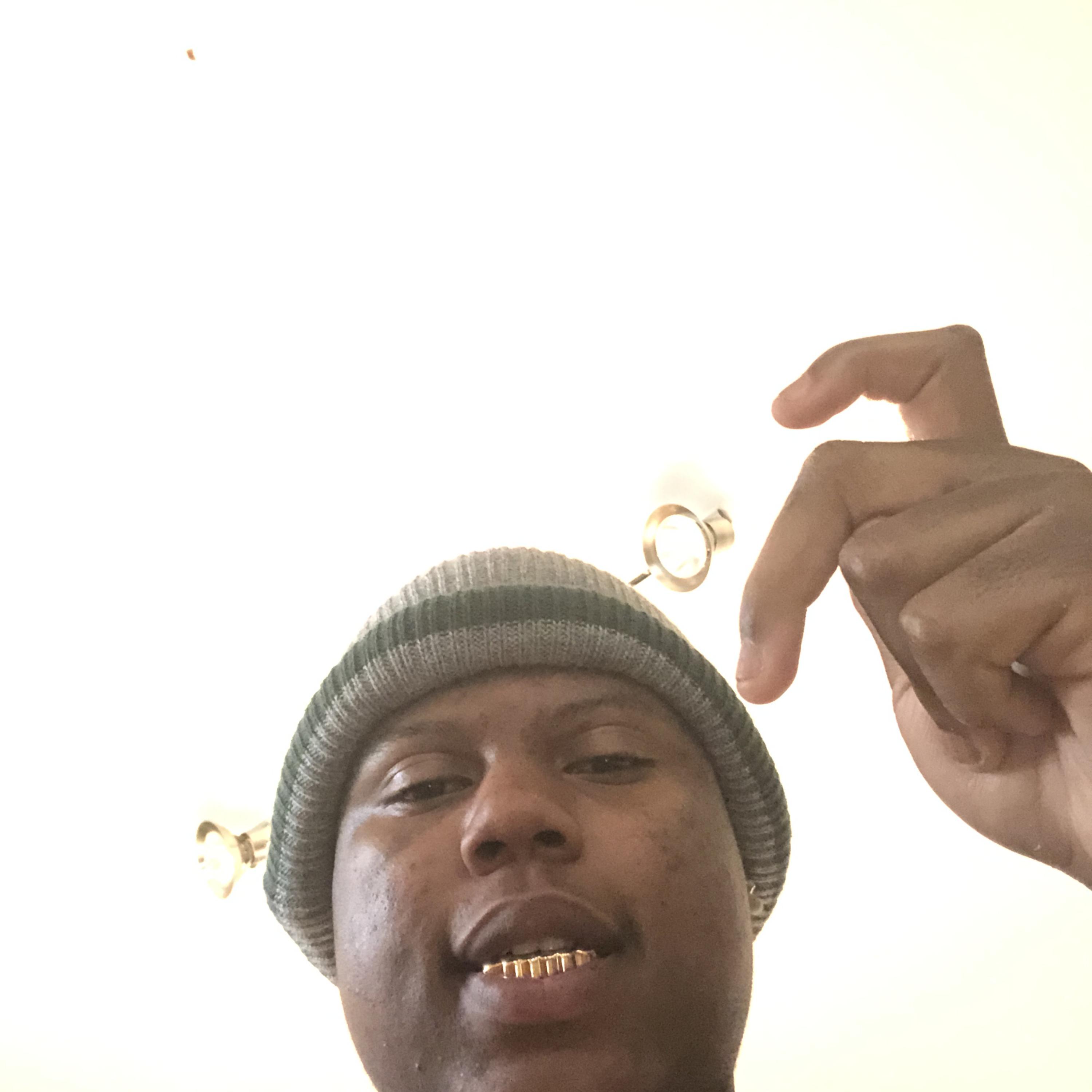 ShoutOuts artwork