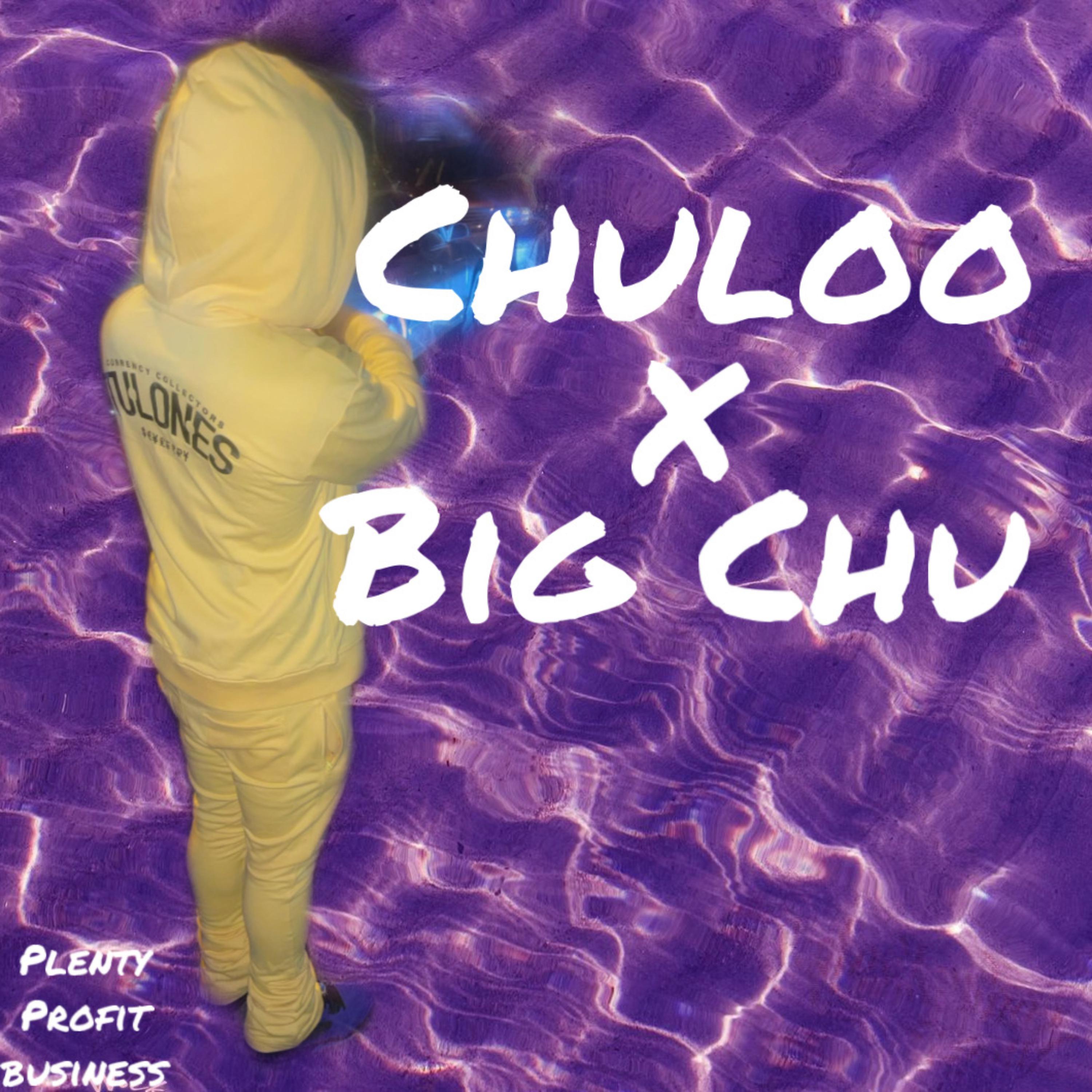 Big Chu artwork