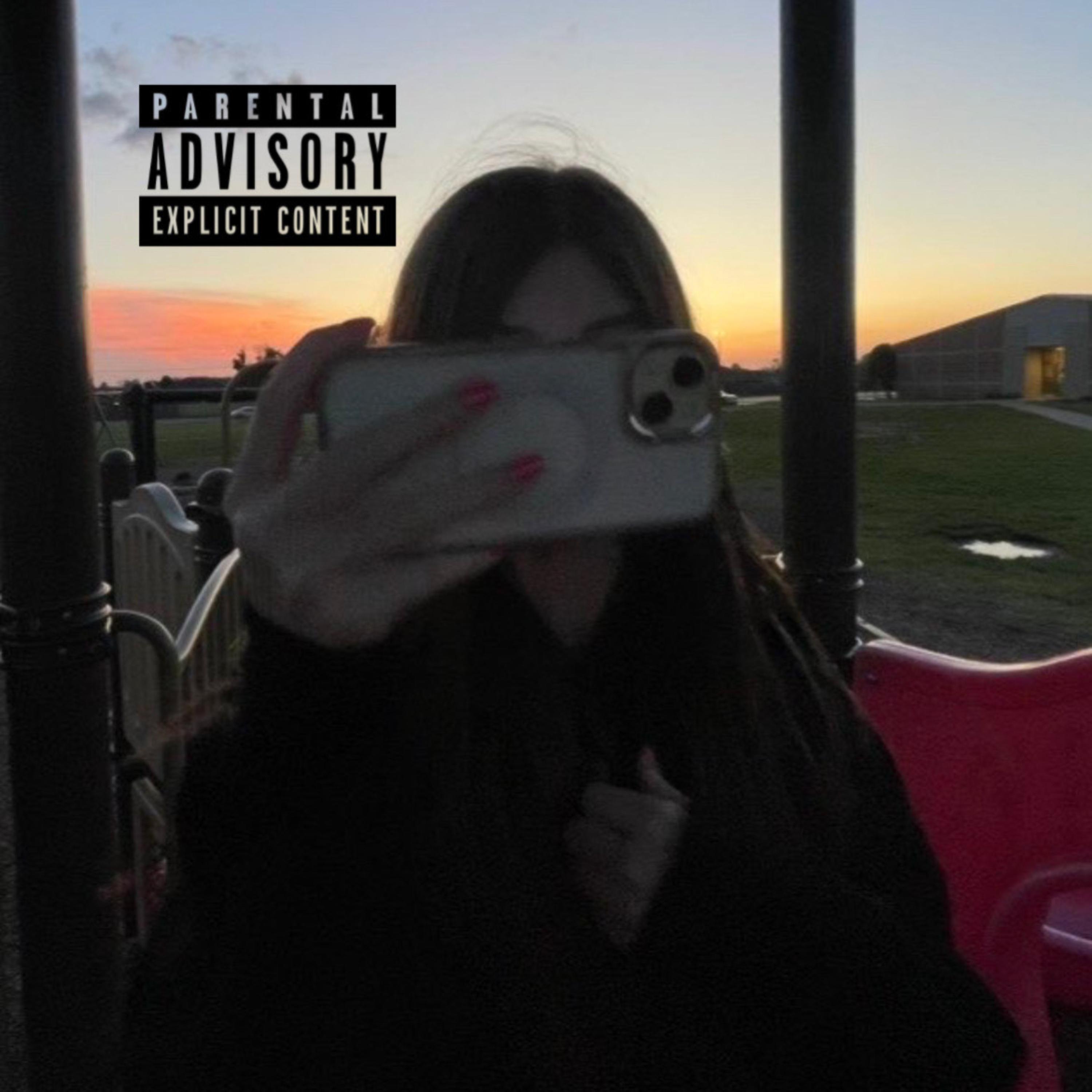 nada artwork