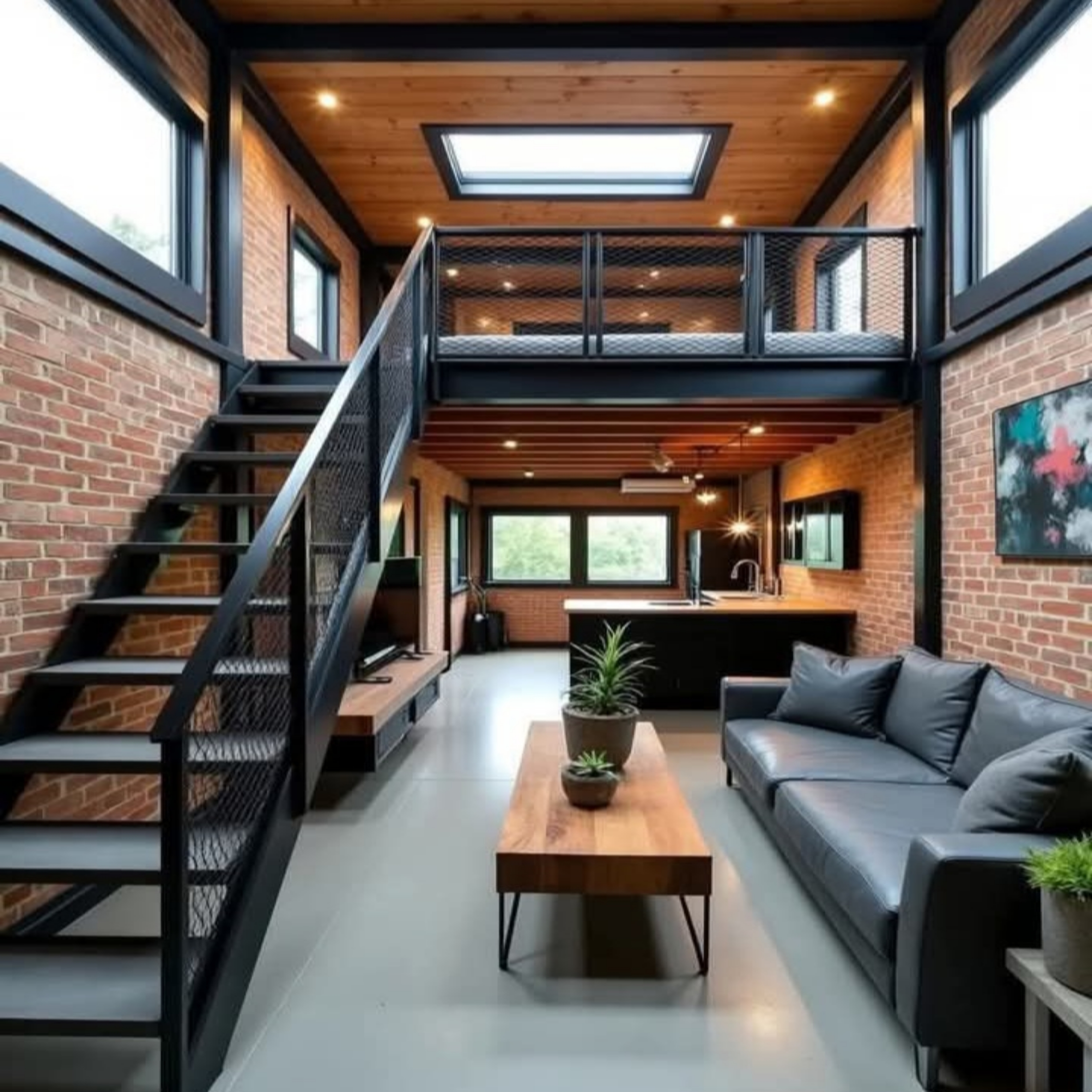 ฆ่าอ้'าย artwork