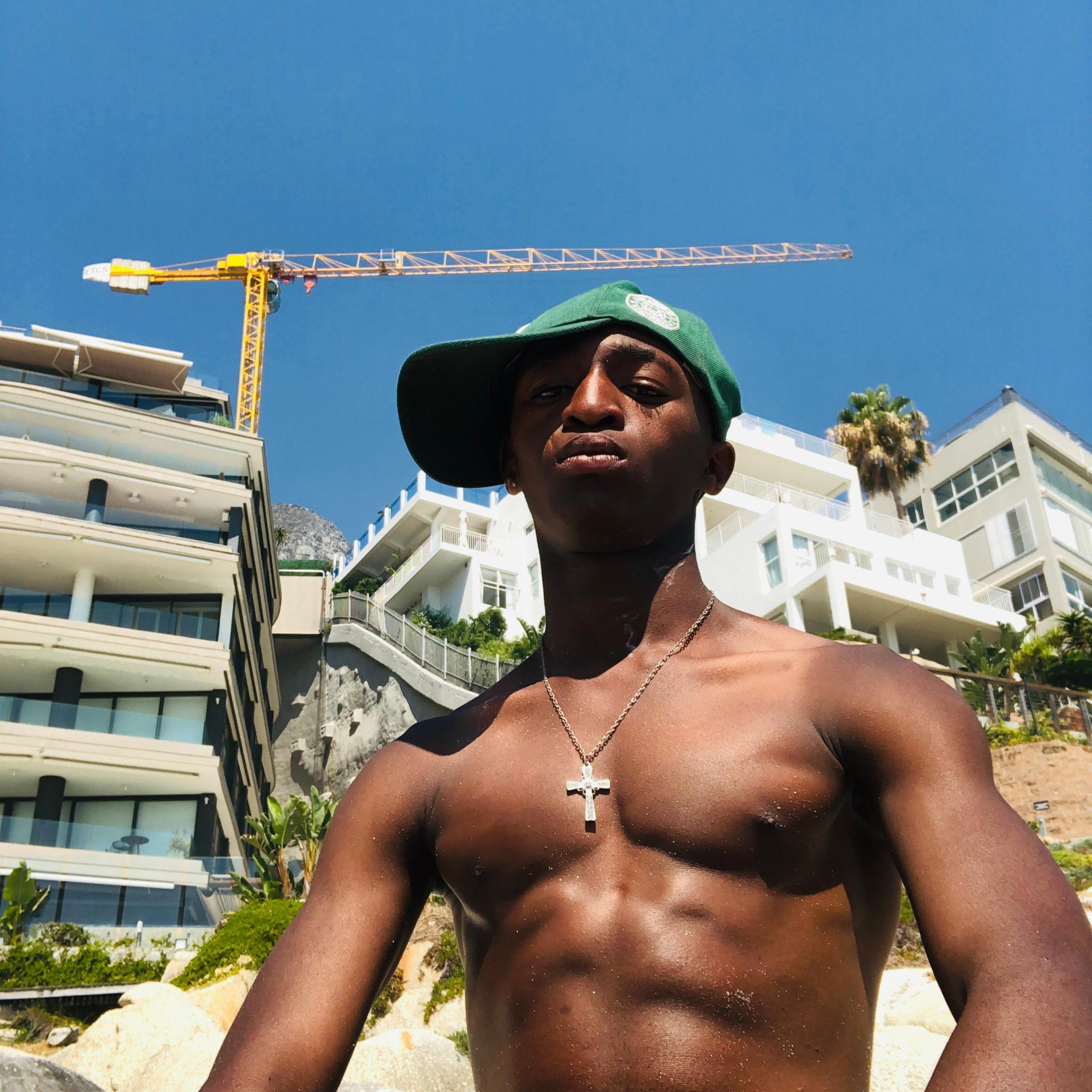 3§0[\]^ ¡$¡?H!W0 artwork