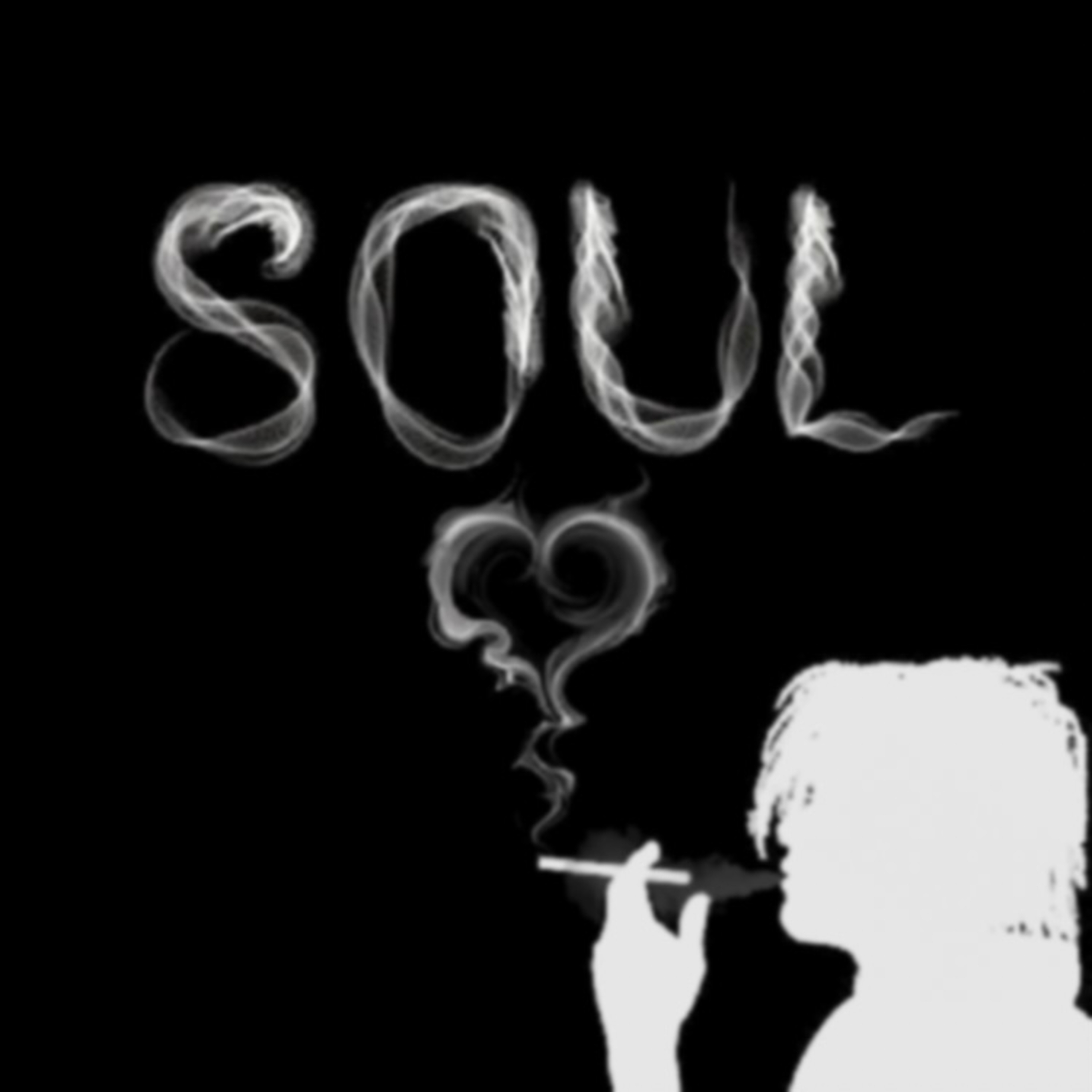 Soul artwork