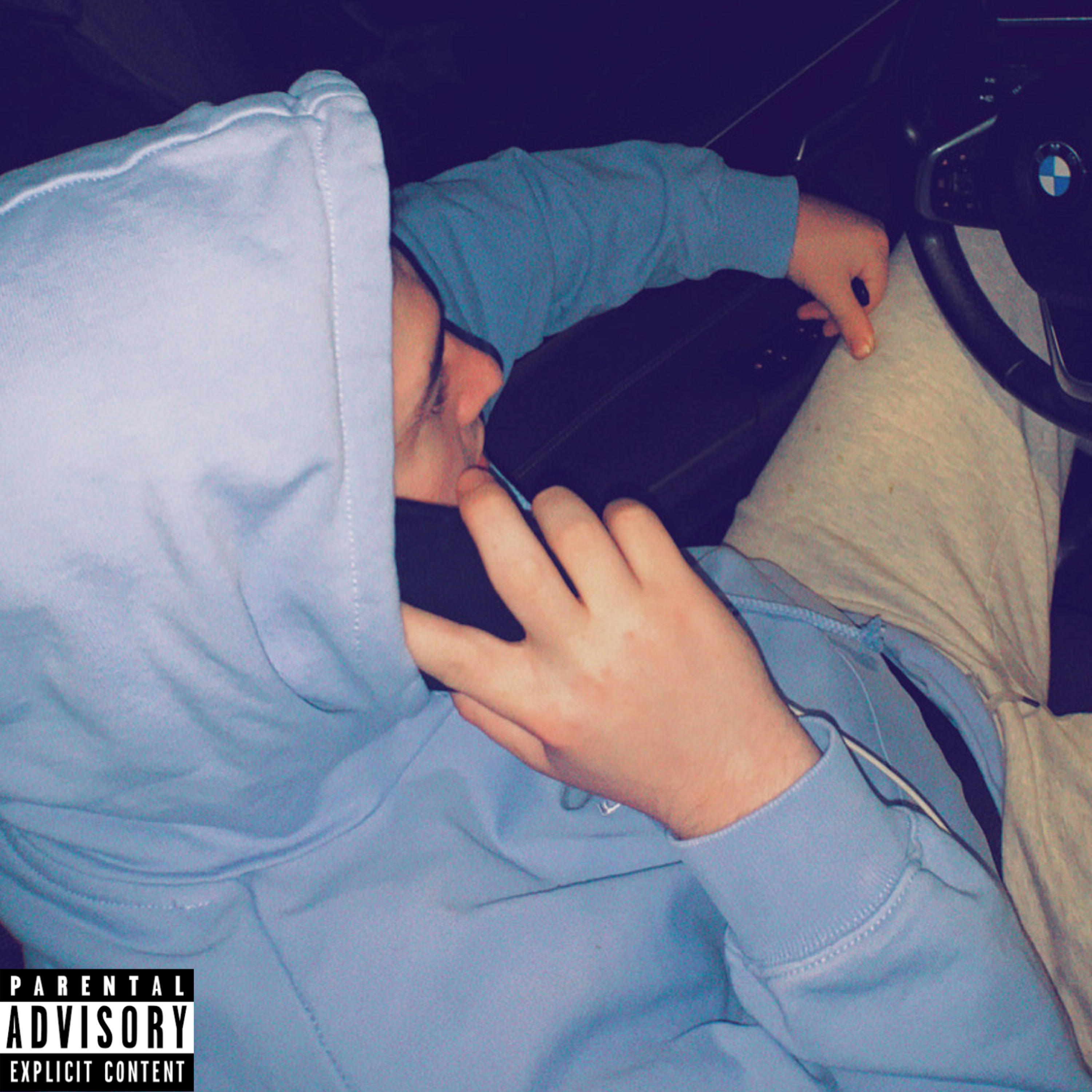 Hot Box Whip artwork