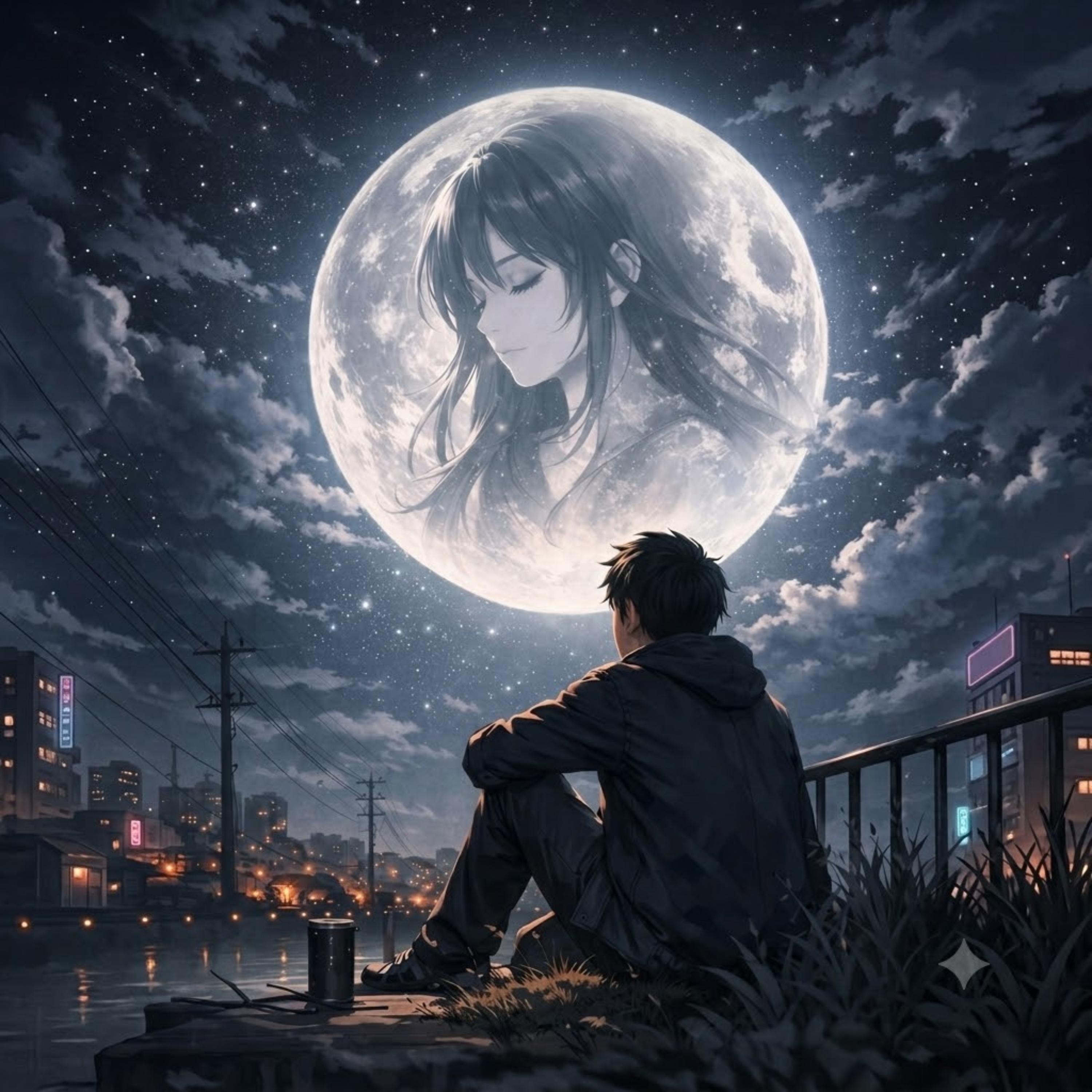 يُنْكَر by Shade98 cover art