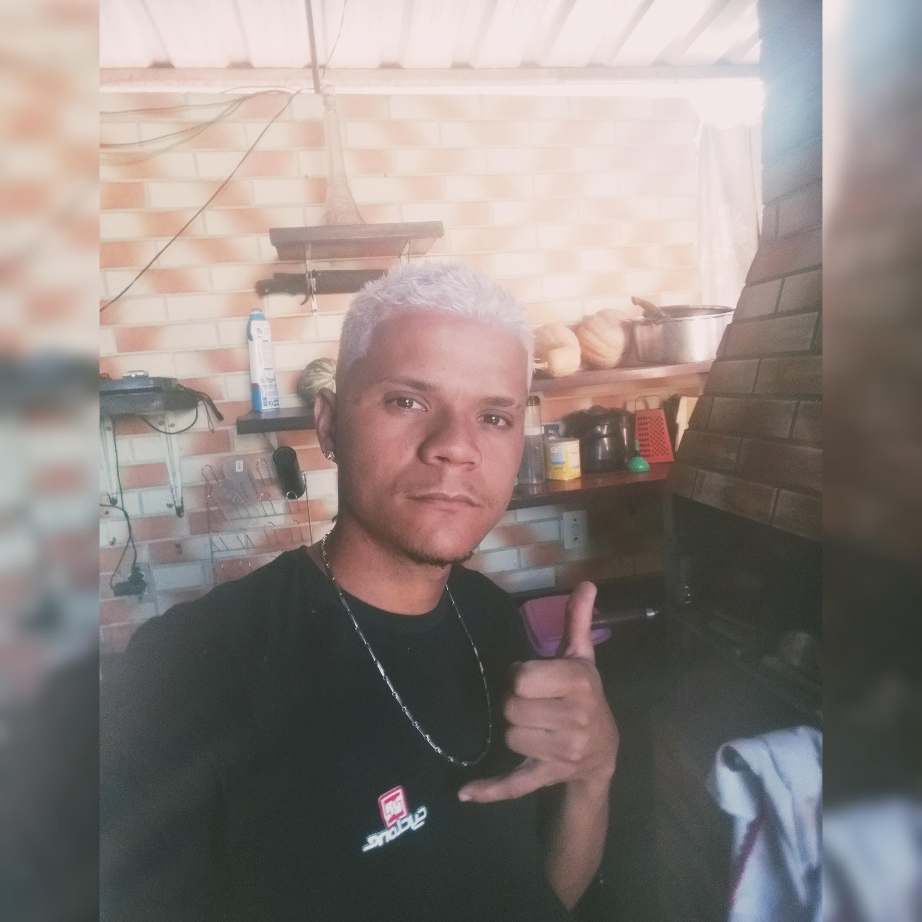 Mt PURO EMBRAZAMENTO artwork