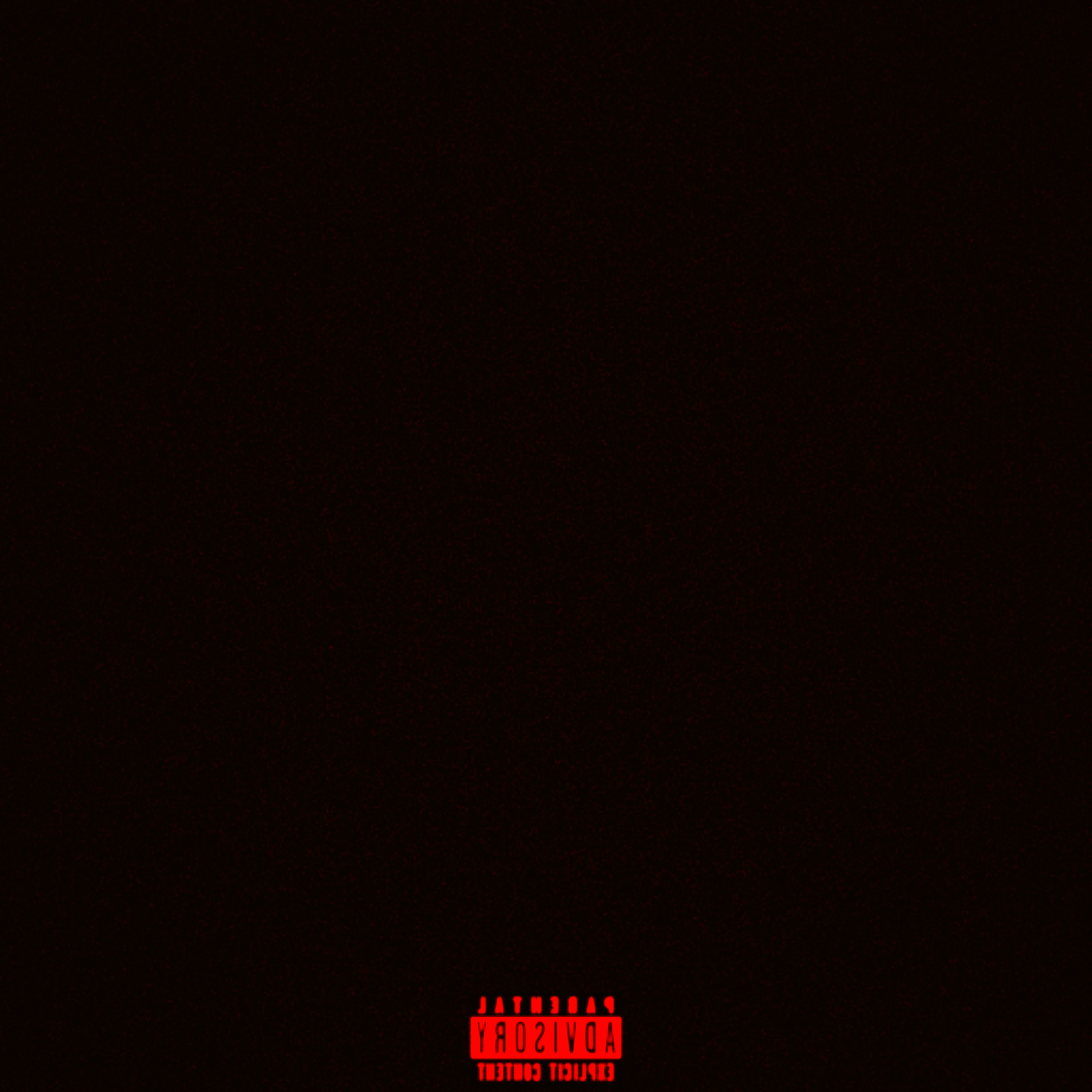 In Tune artwork