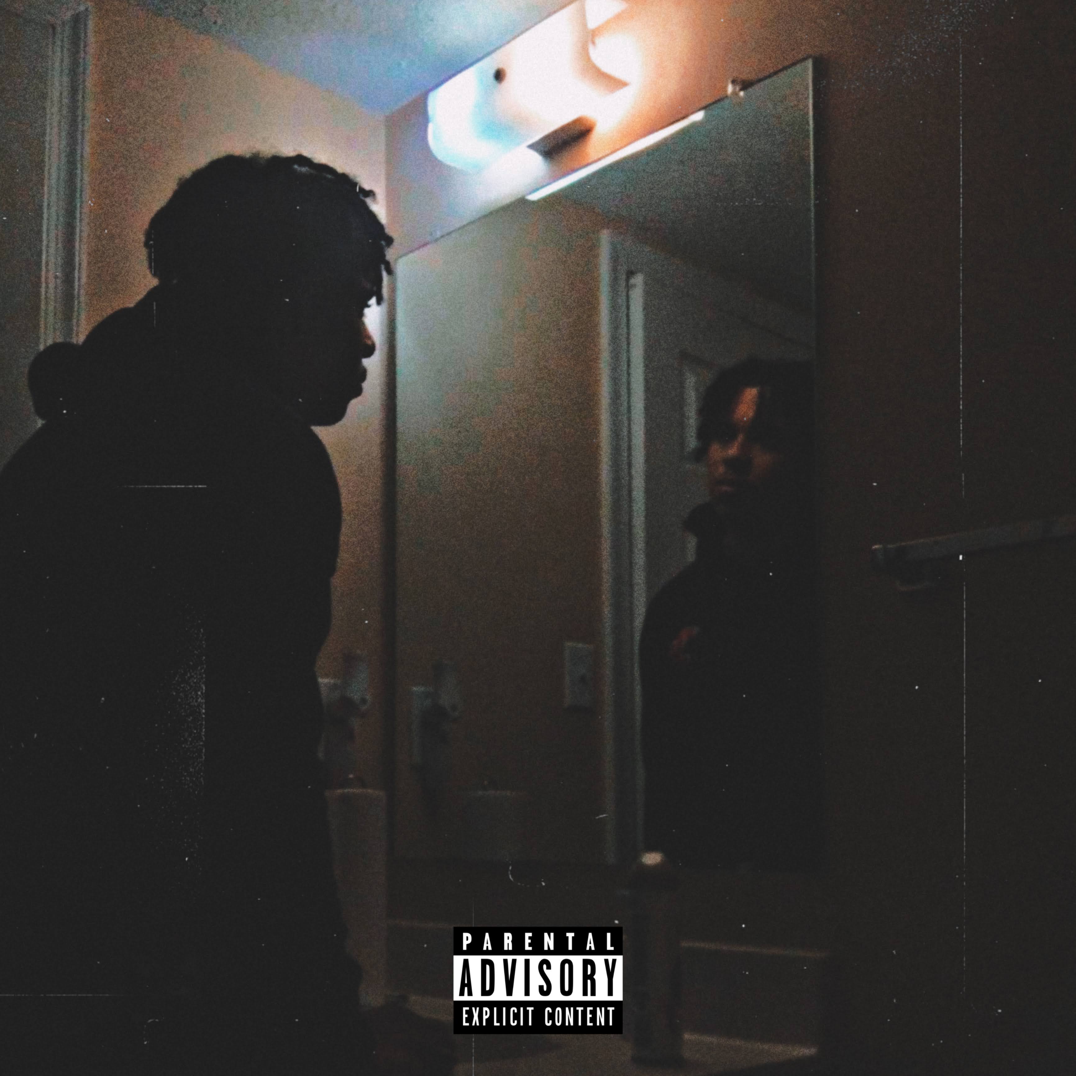 A Star Was Born artwork