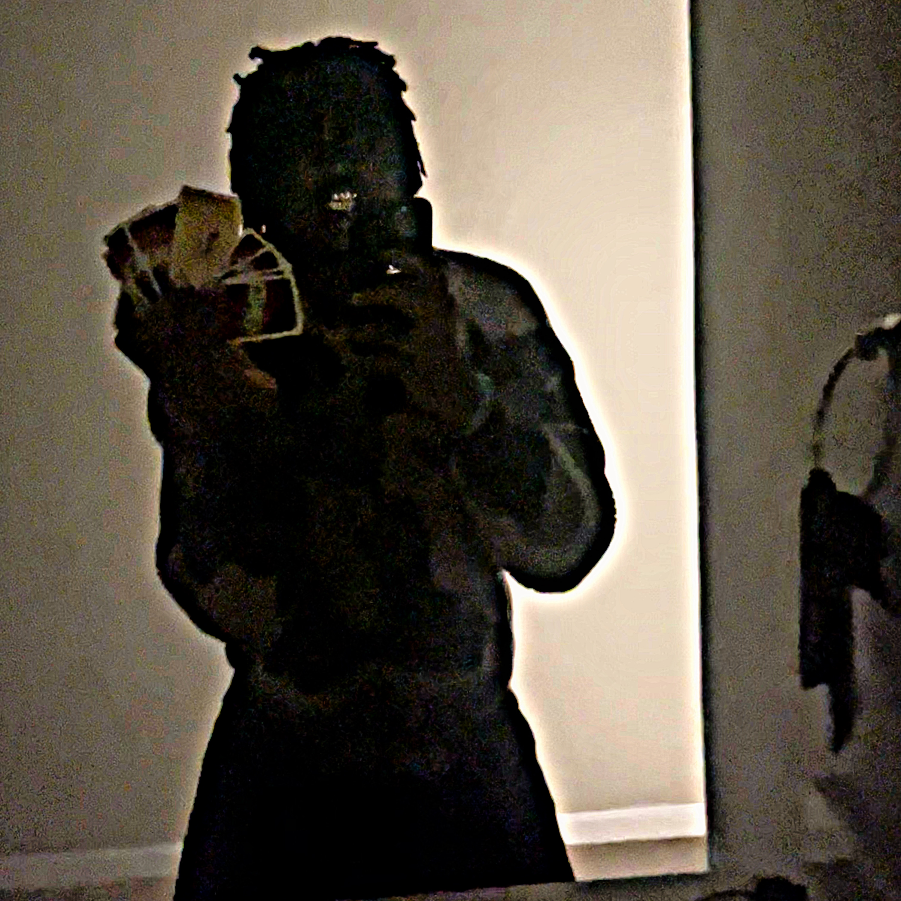 #playurcardsright (Vol. 2) artwork