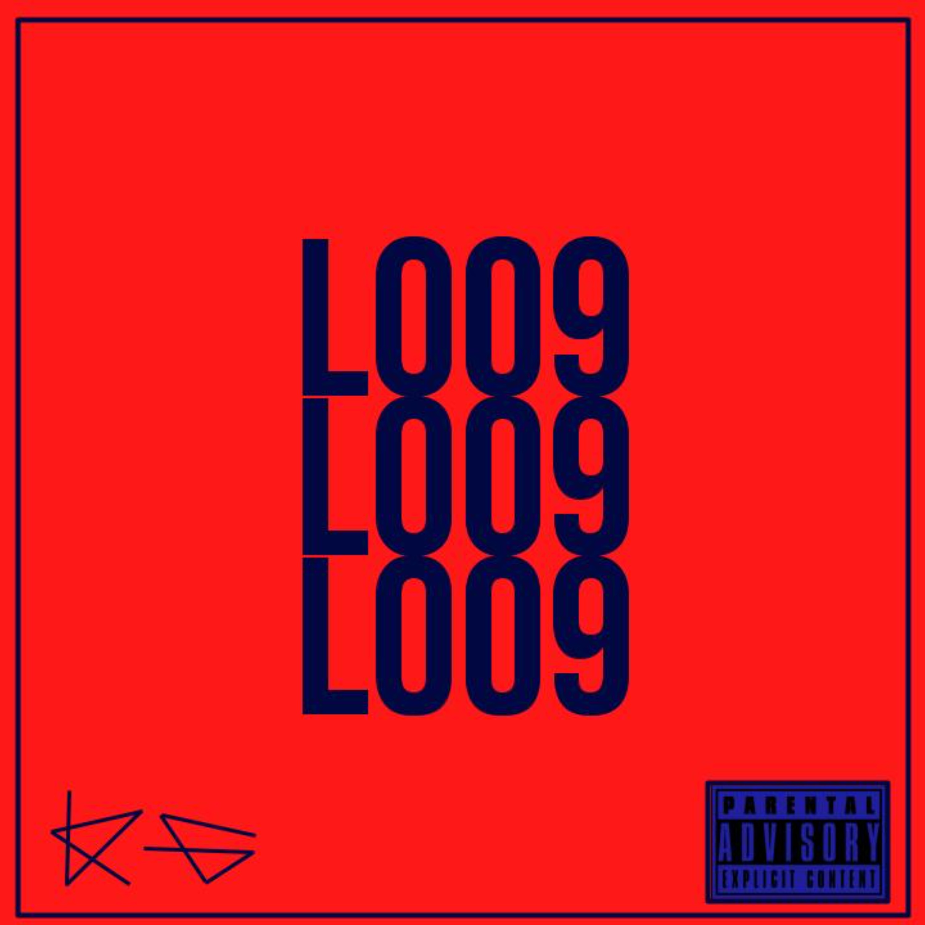 LO09 artwork