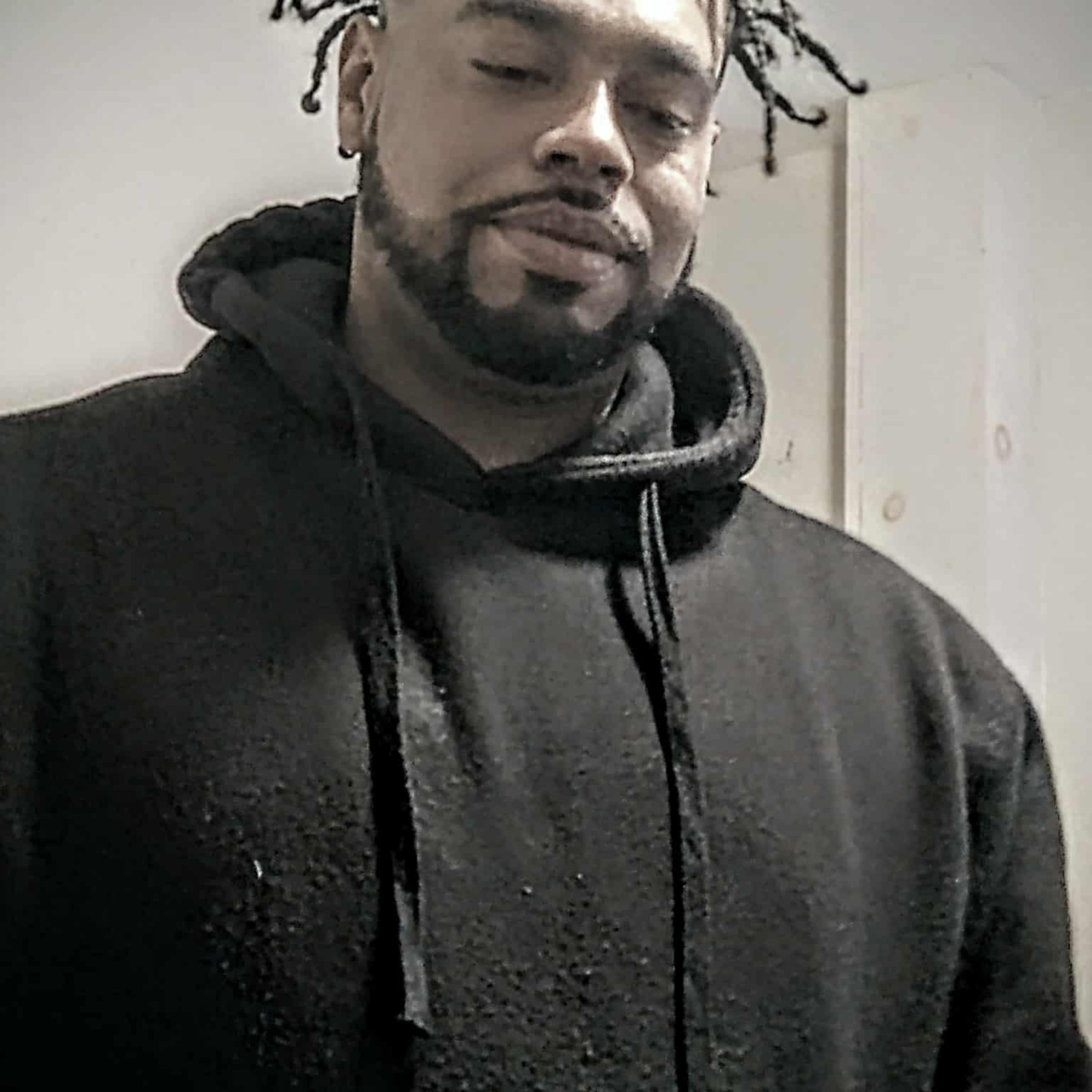 ROC BOTTOM artwork