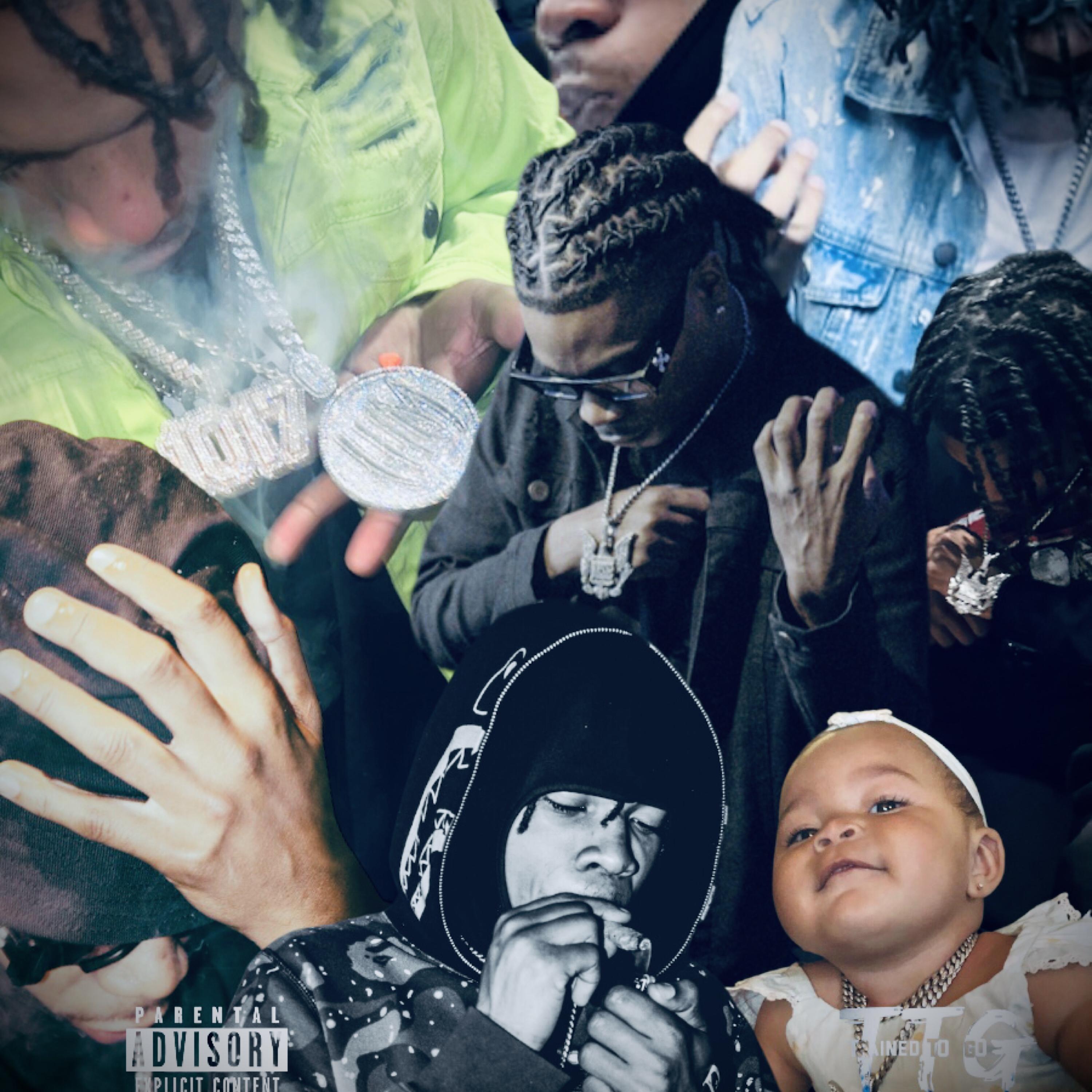 BIGGEST SNOWBALL by Tony Snow cover art