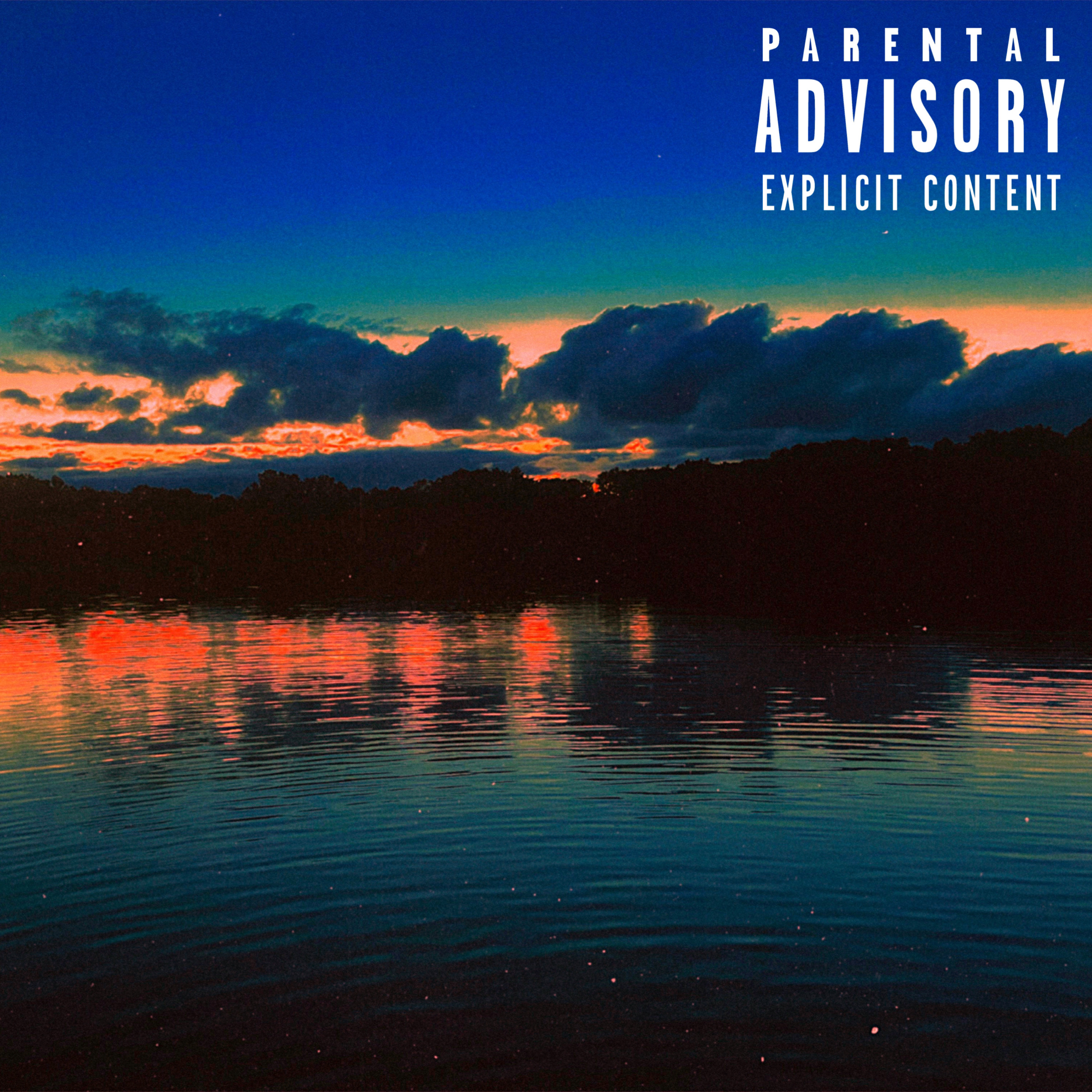 SSF (Soft Spoken Flow) artwork
