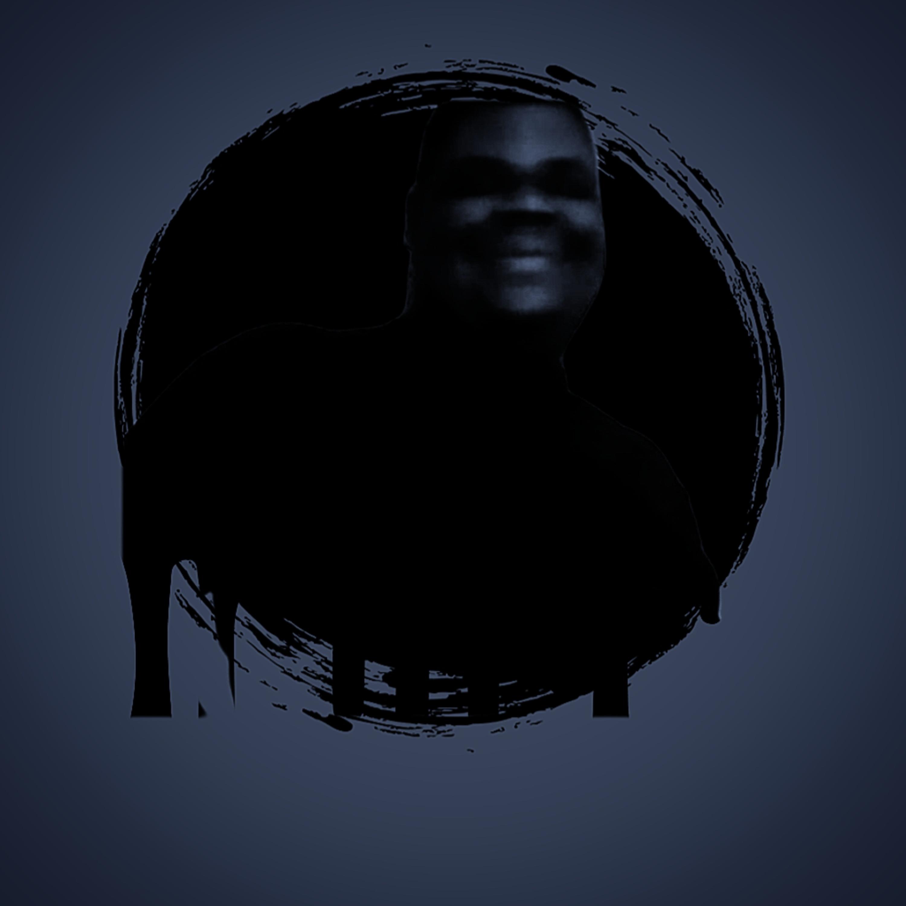 My Bad artwork