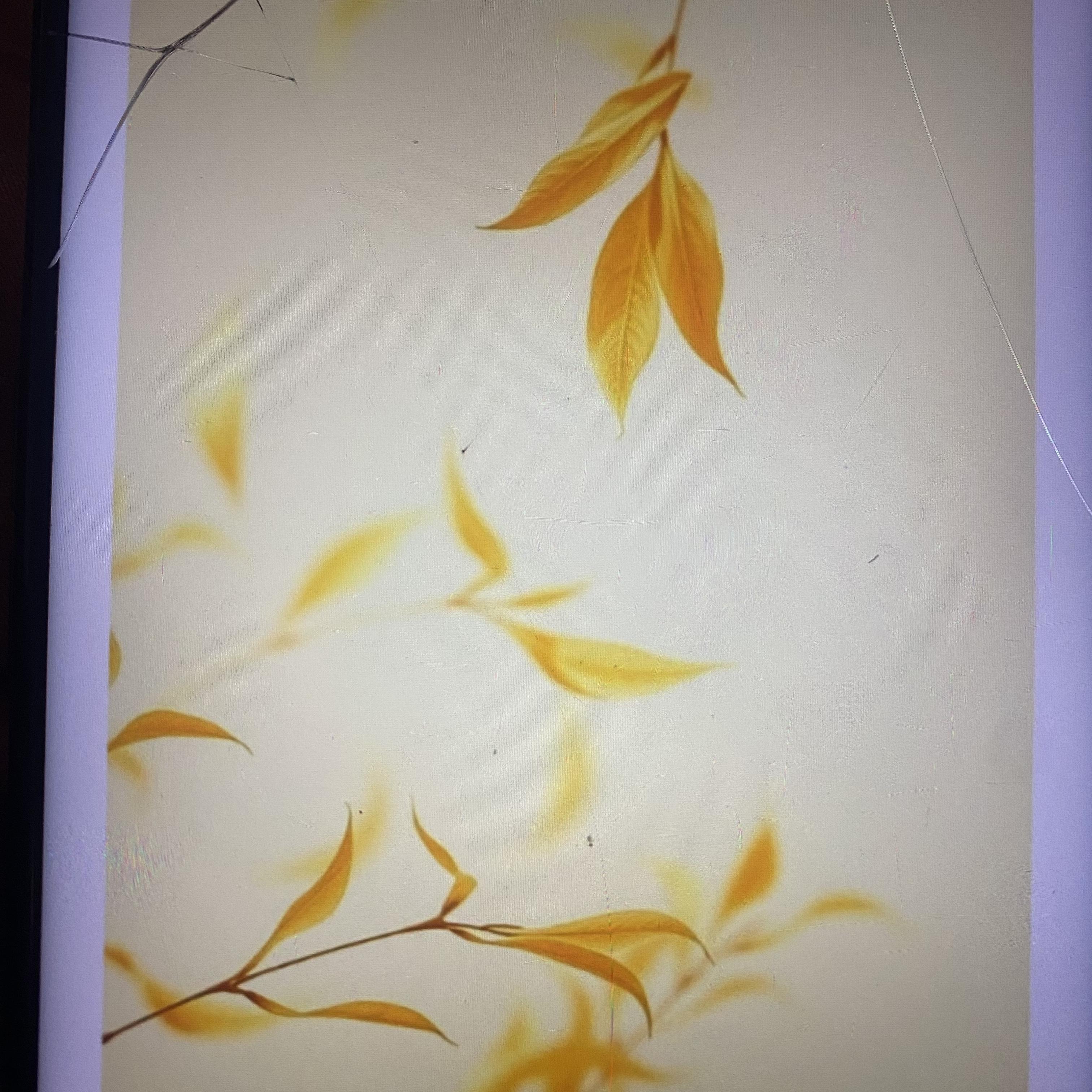 September Too artwork