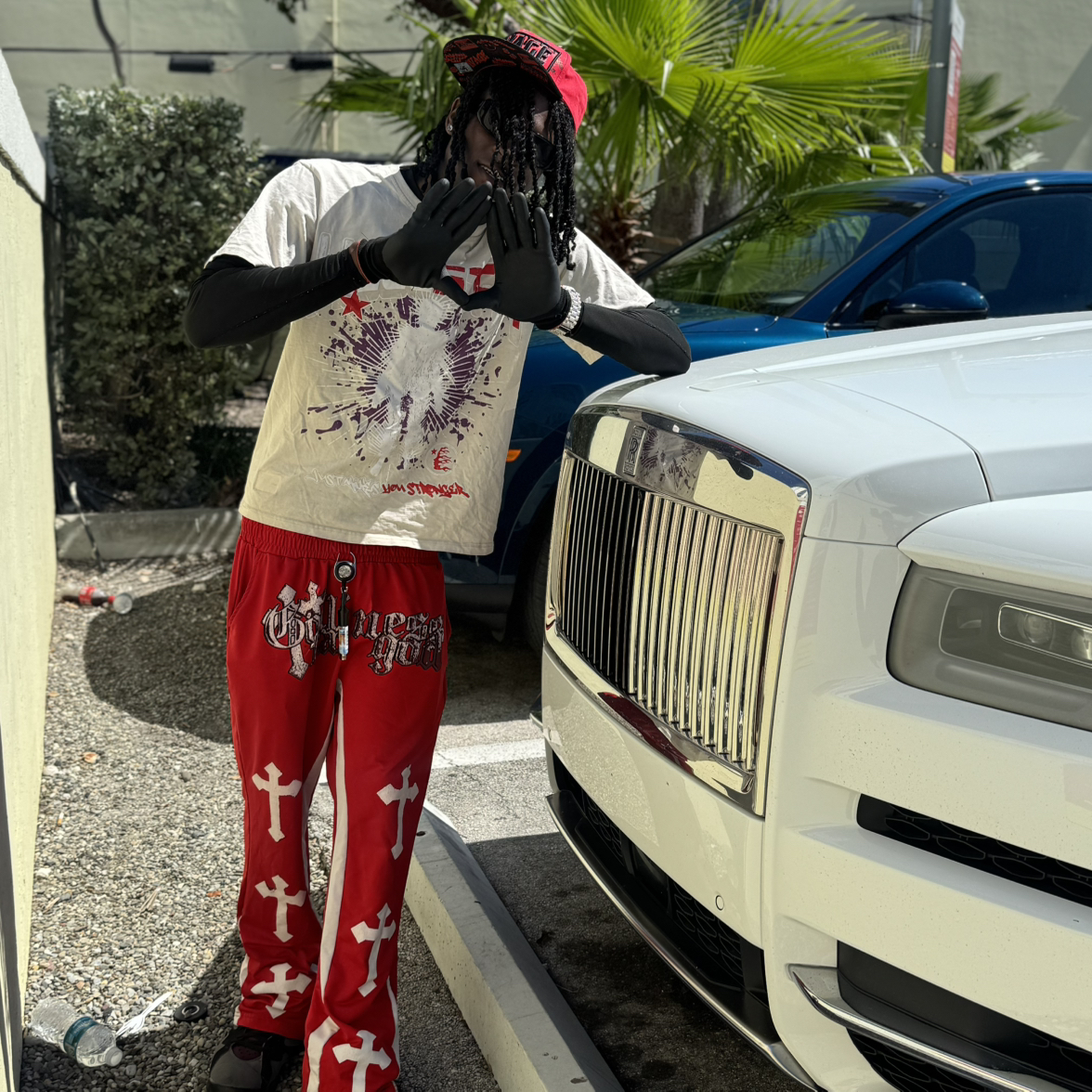 Rich Dinero0