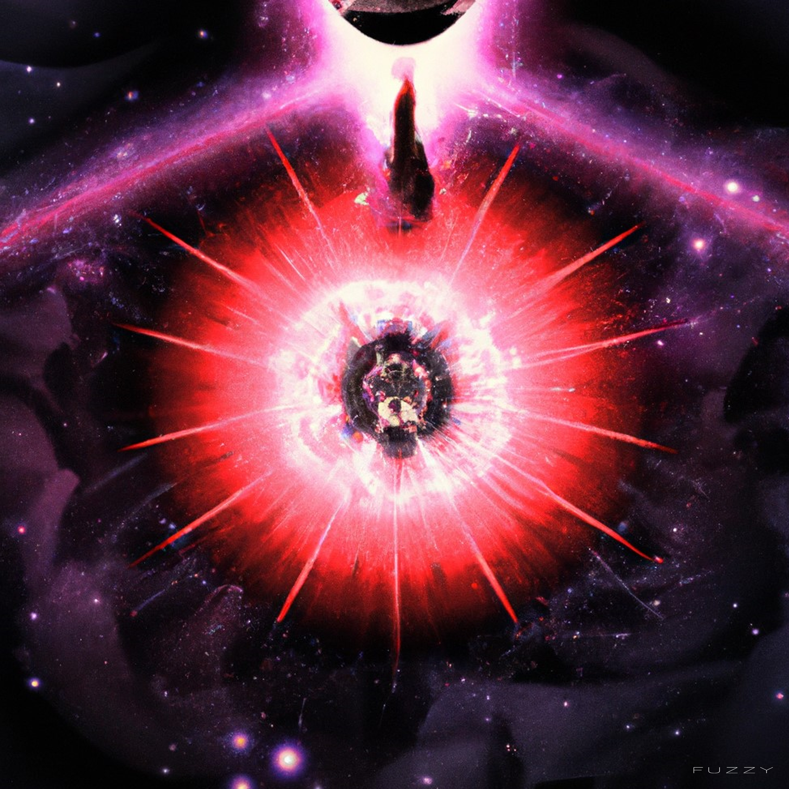 PSY TECHNO artwork