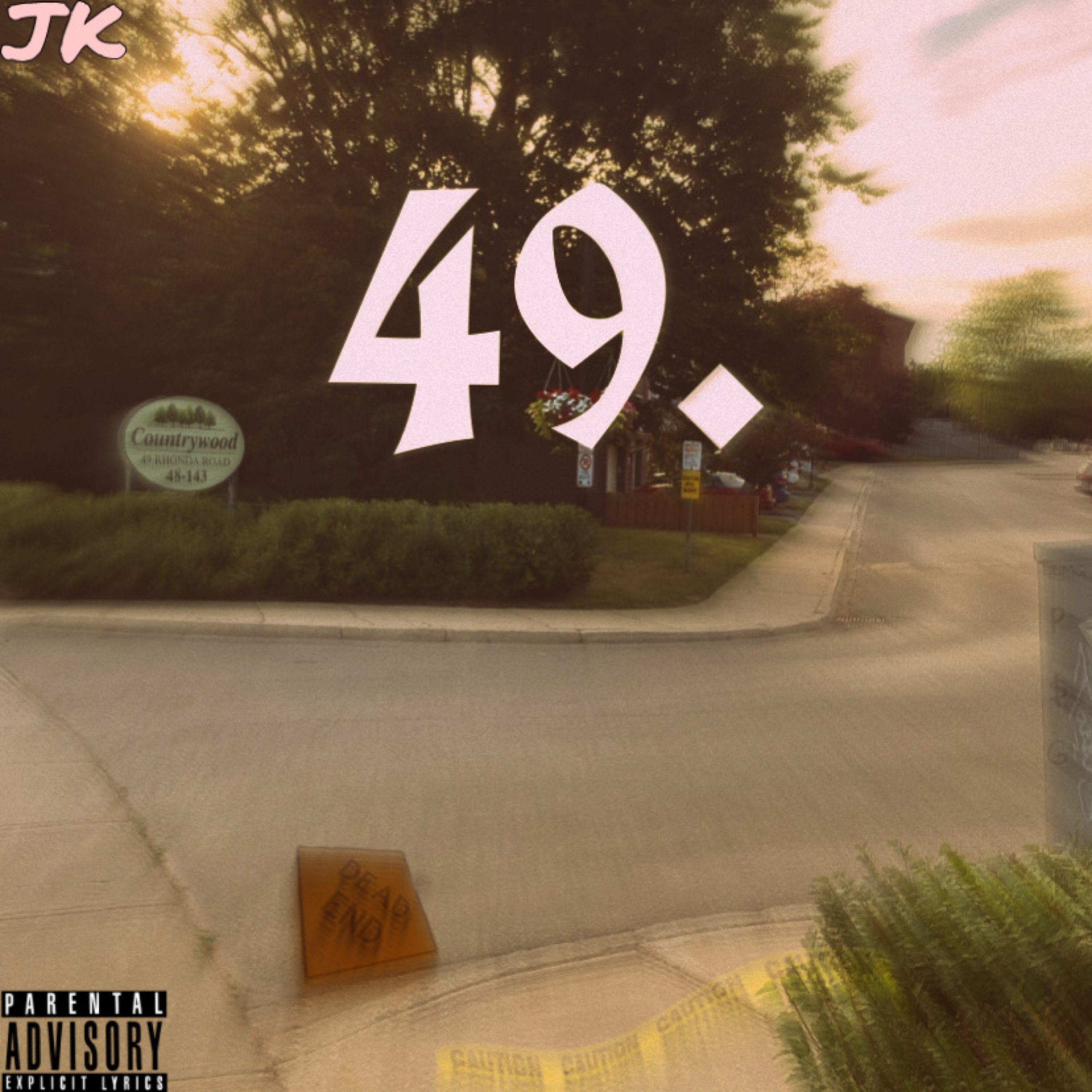 49 artwork