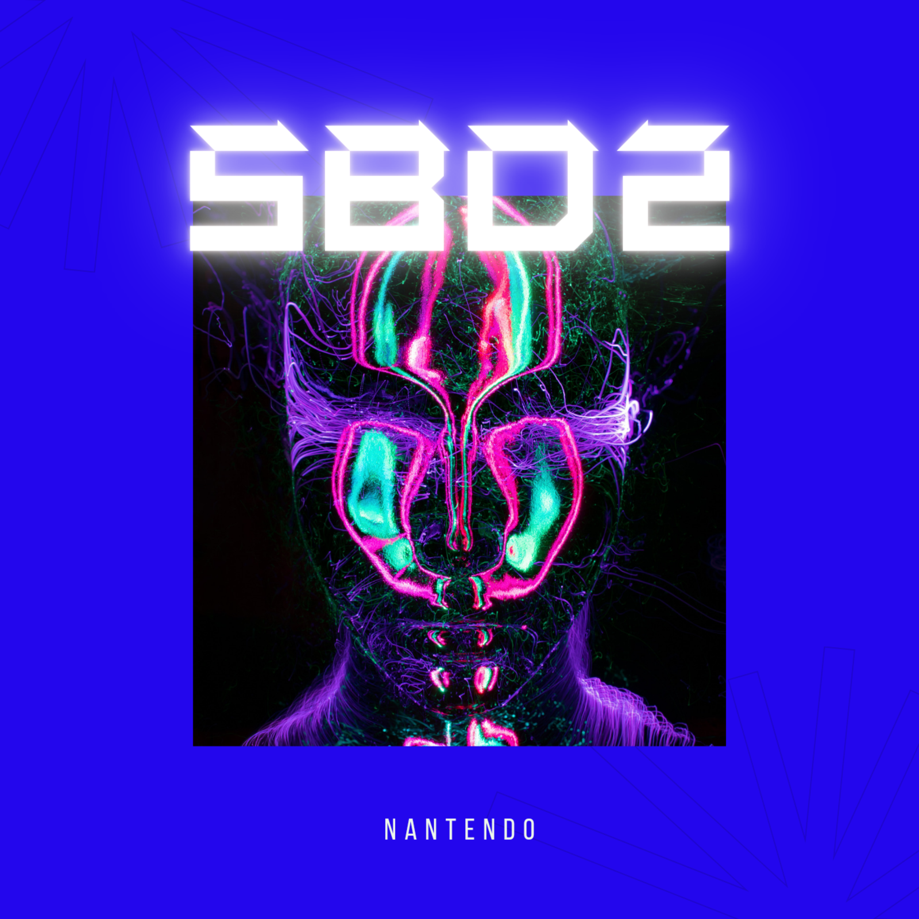 Sorry Bout Dat 2 artwork