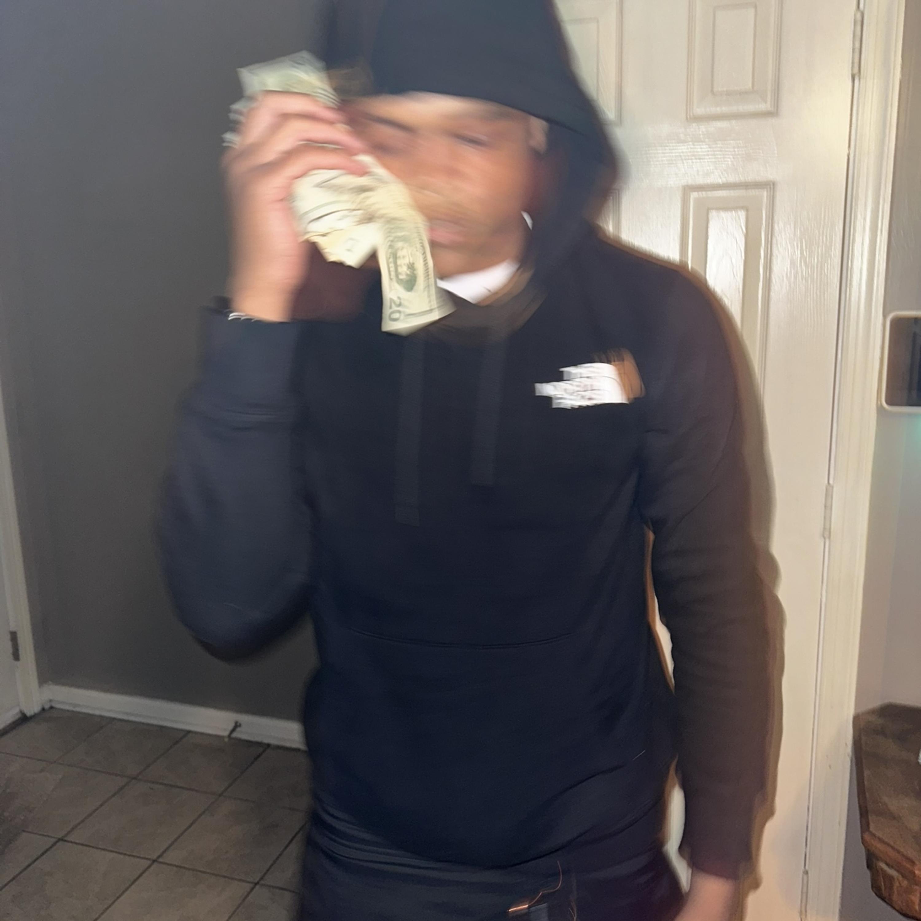 Big Boy Play artwork