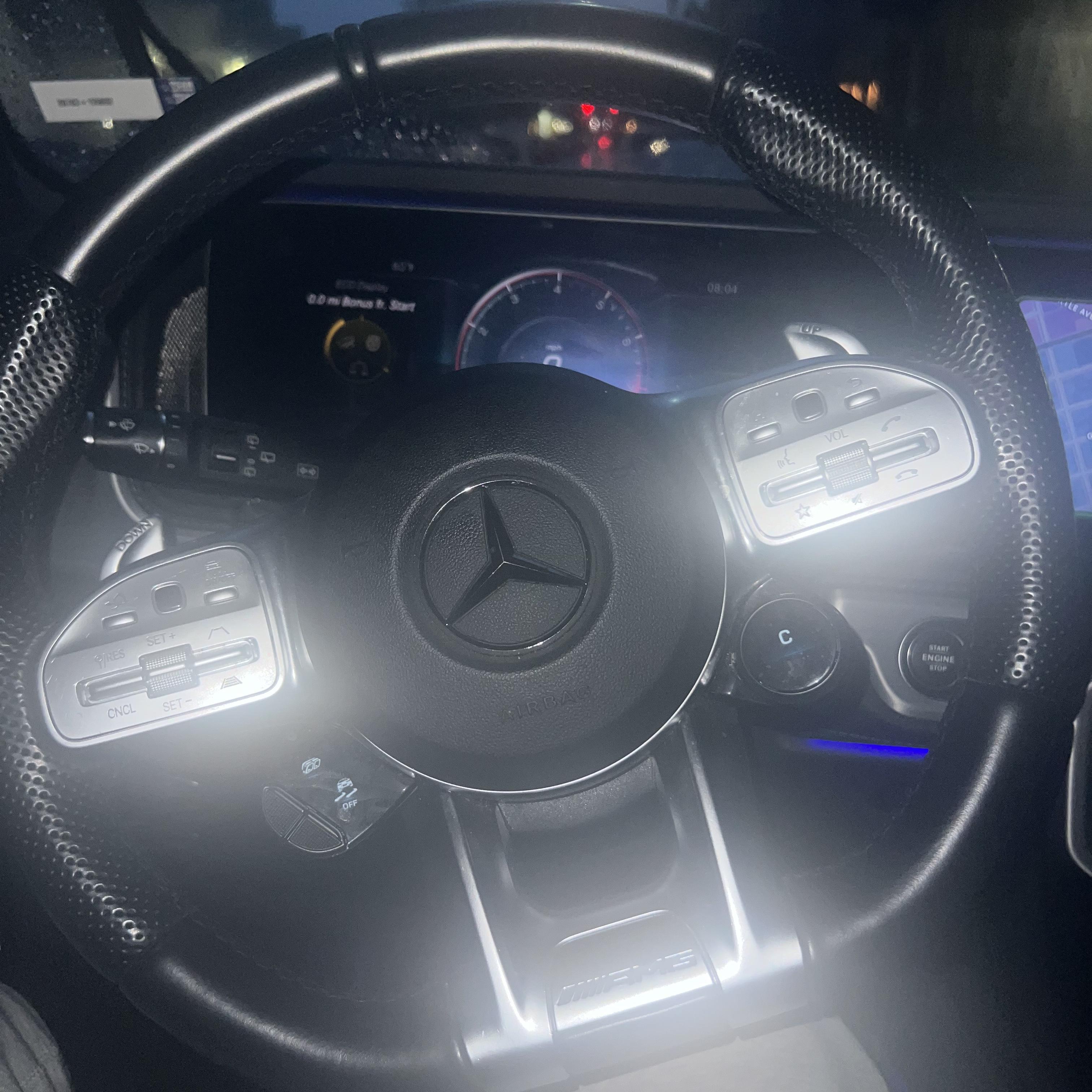 Dishonorable Discharge artwork