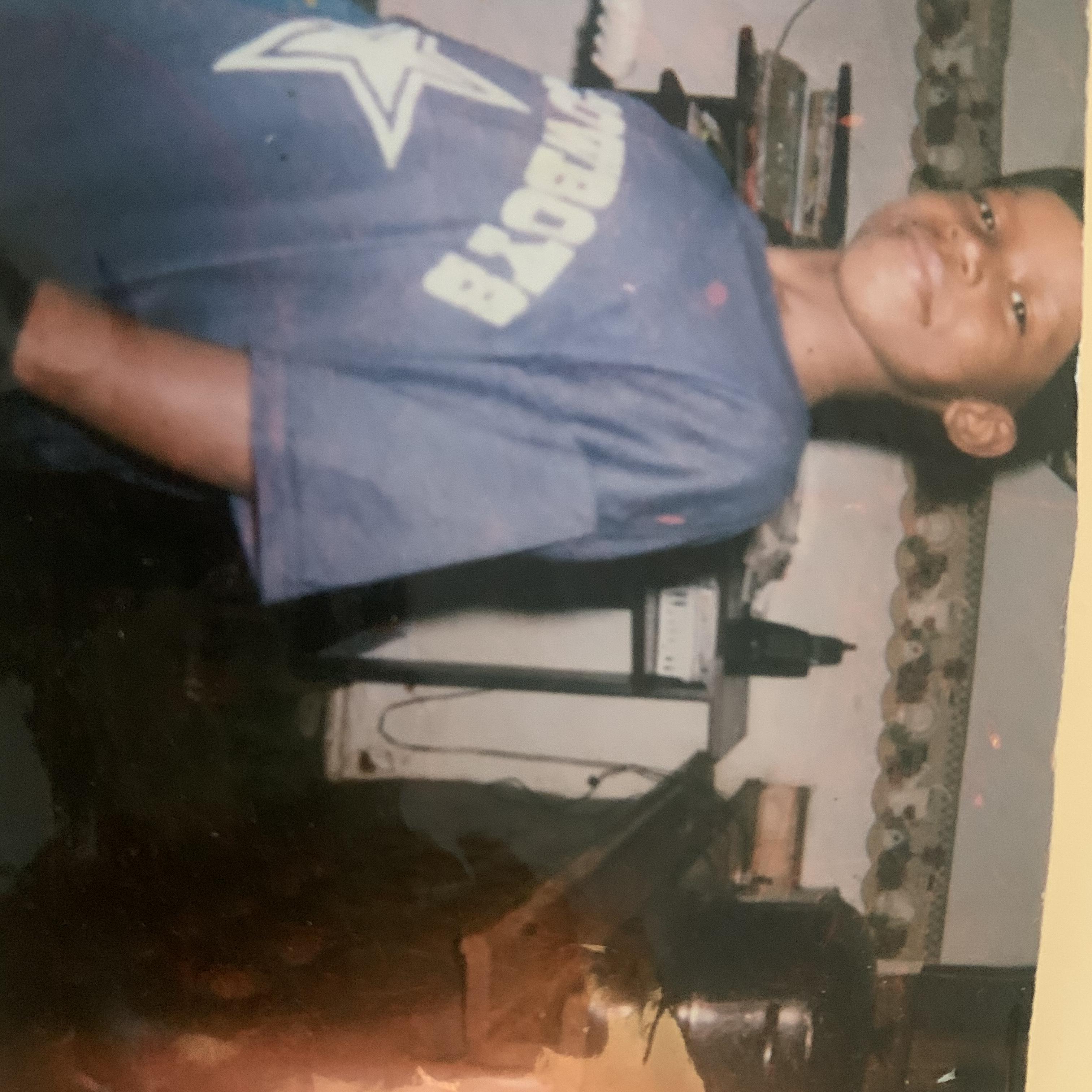 103 Margo St artwork