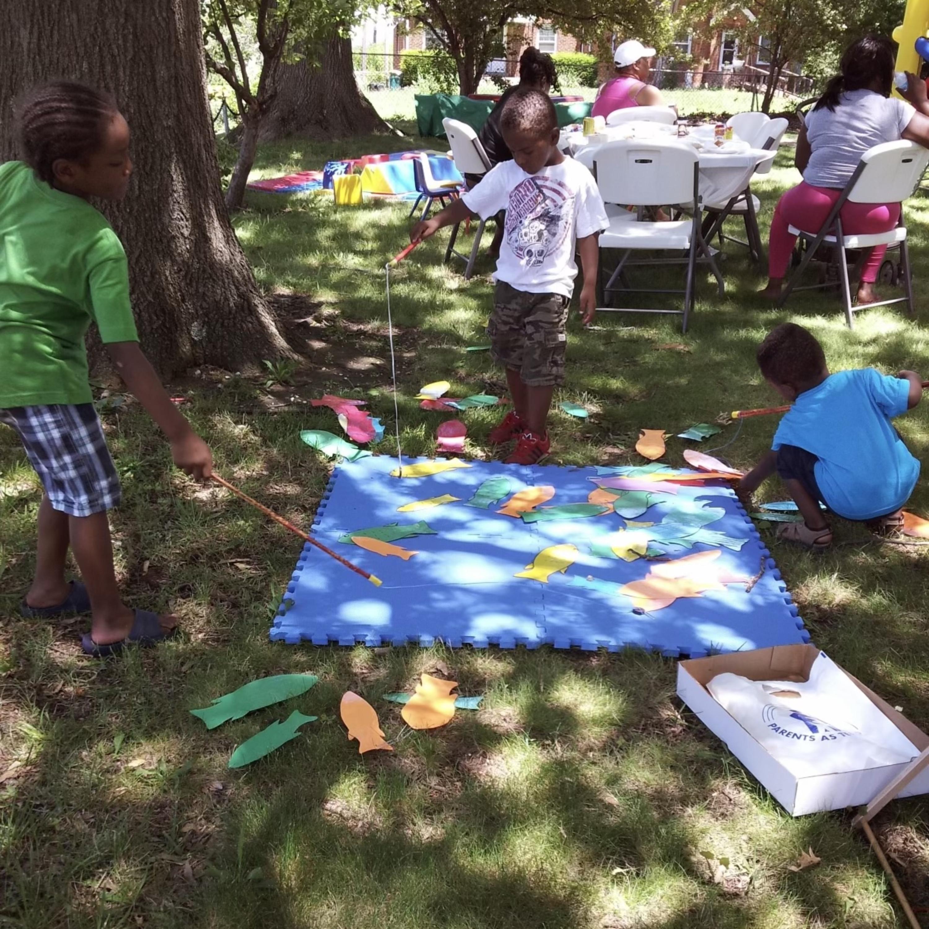 Luh Piece Of Me artwork