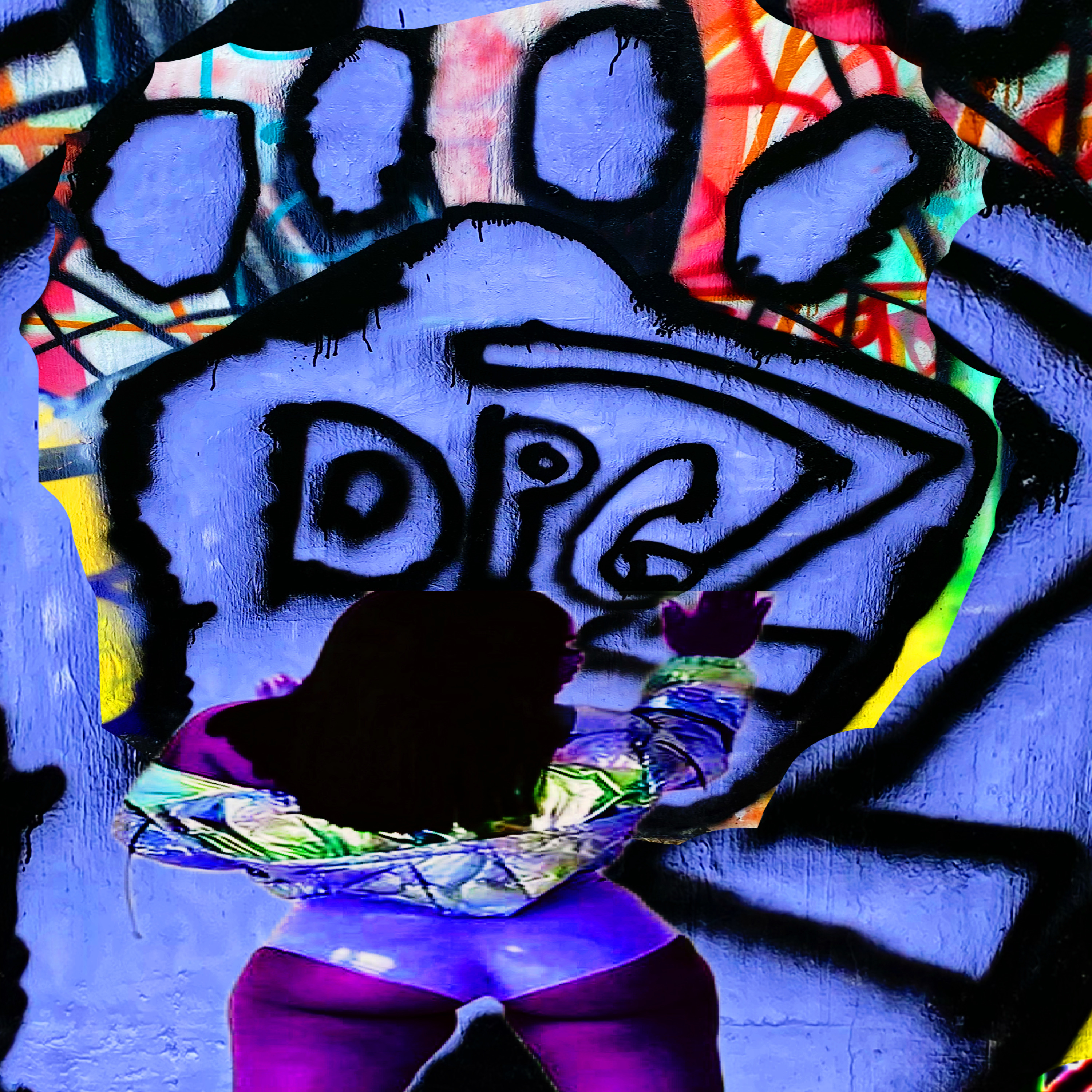 DPGZ artwork