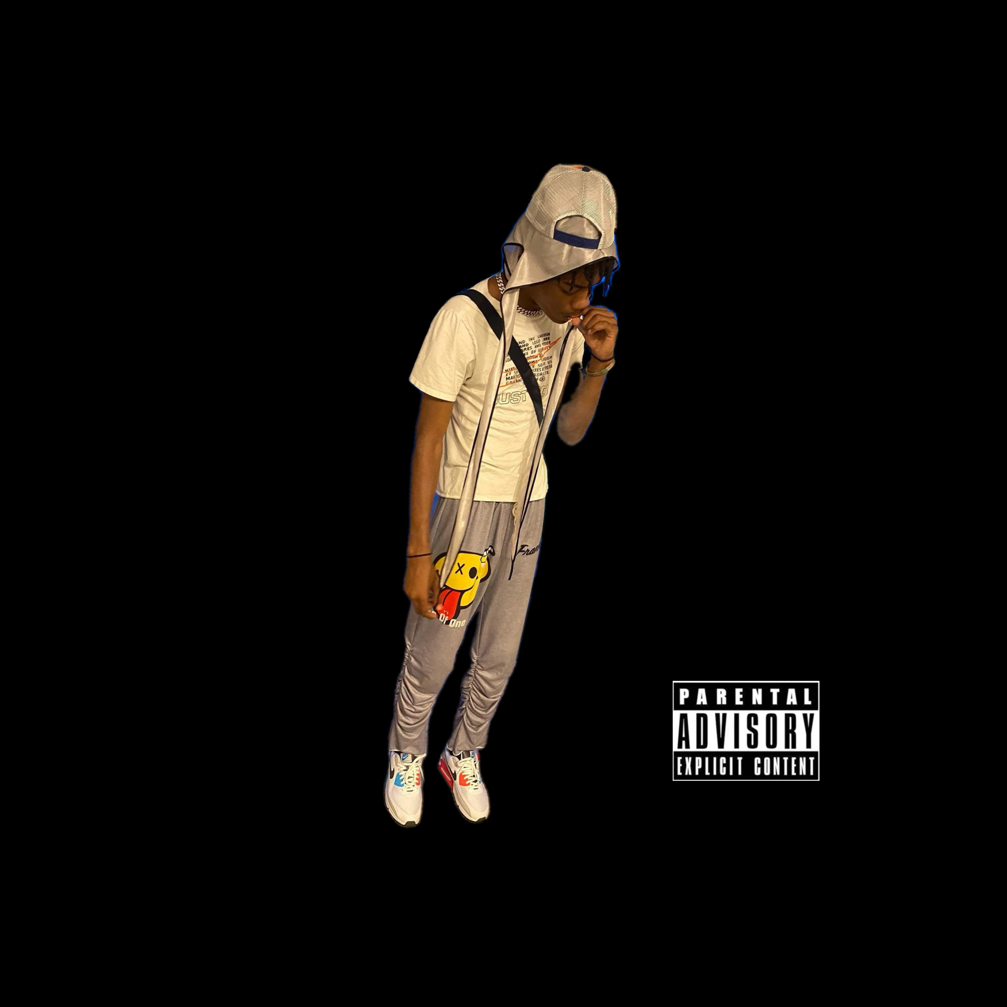 Long Run artwork