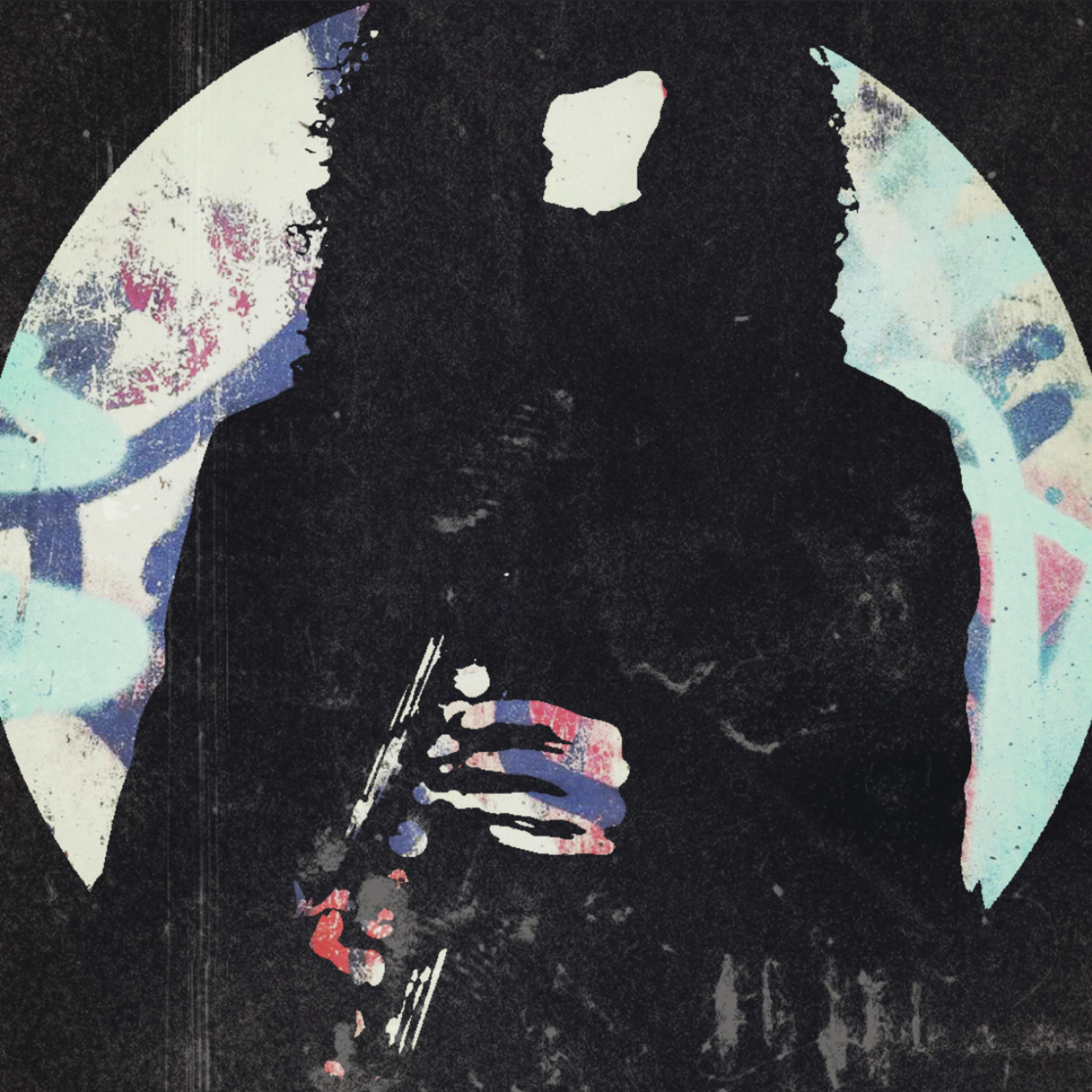 Can't Deny Freestyle artwork