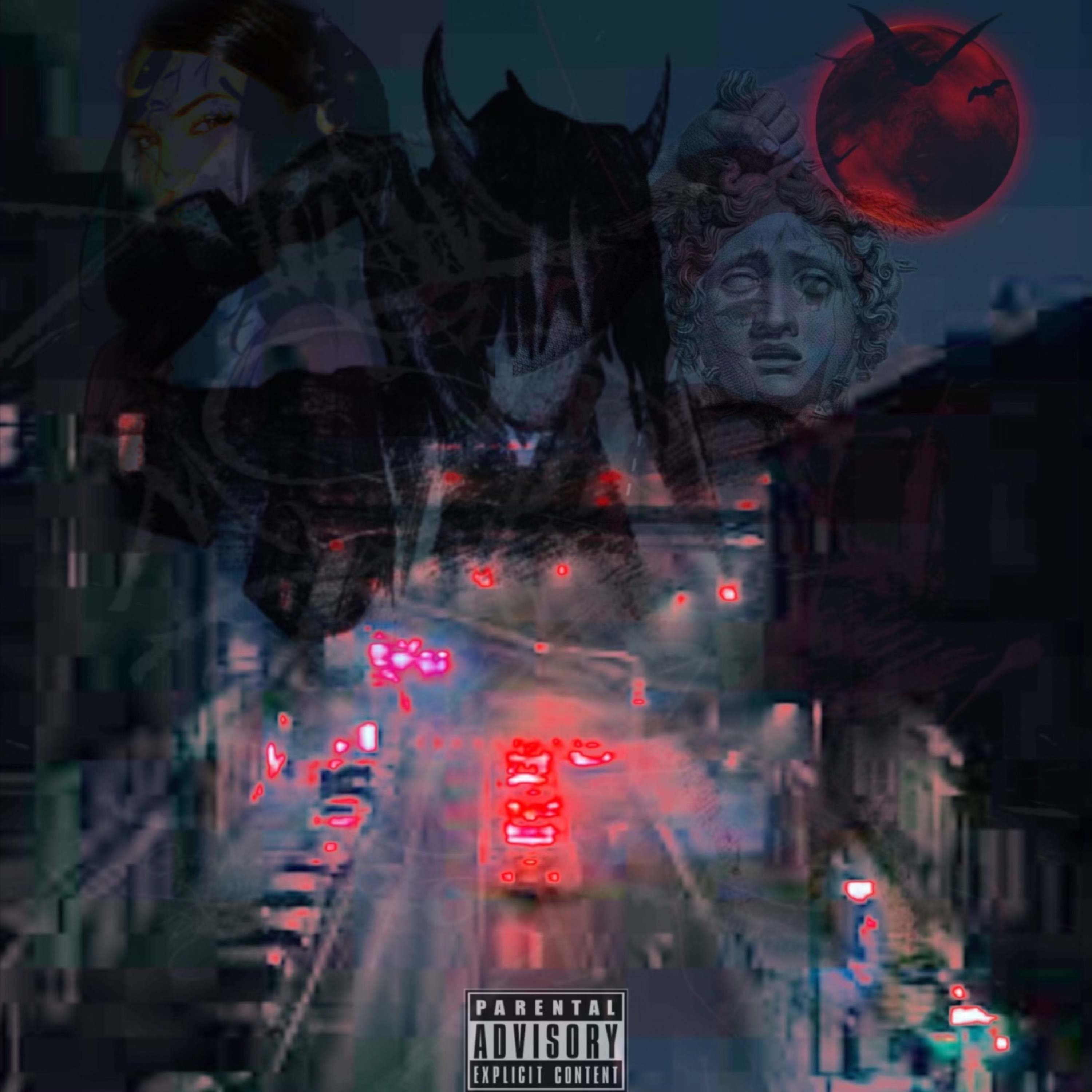 dirty game by OGMeechSosa cover art