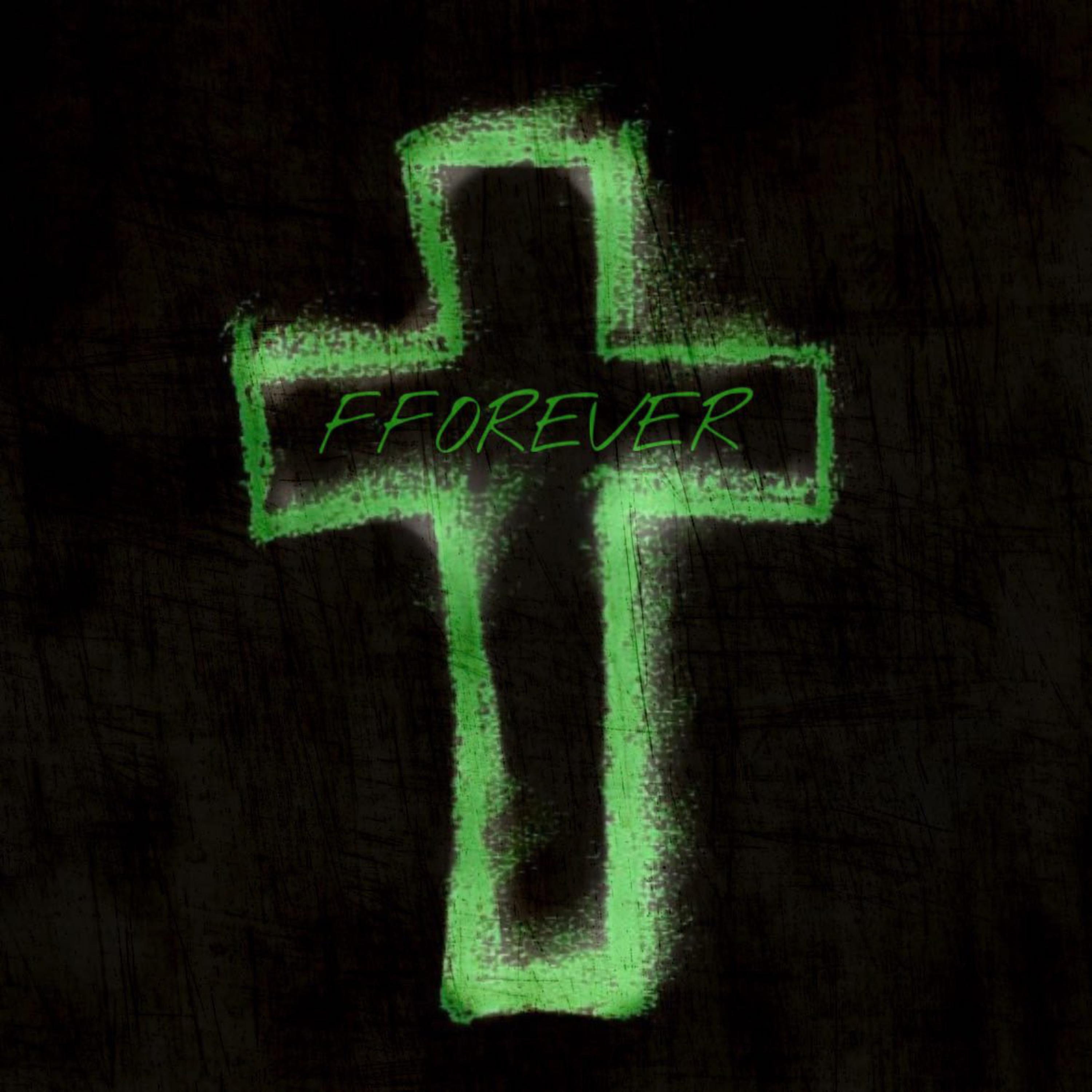 FFOREVER artwork