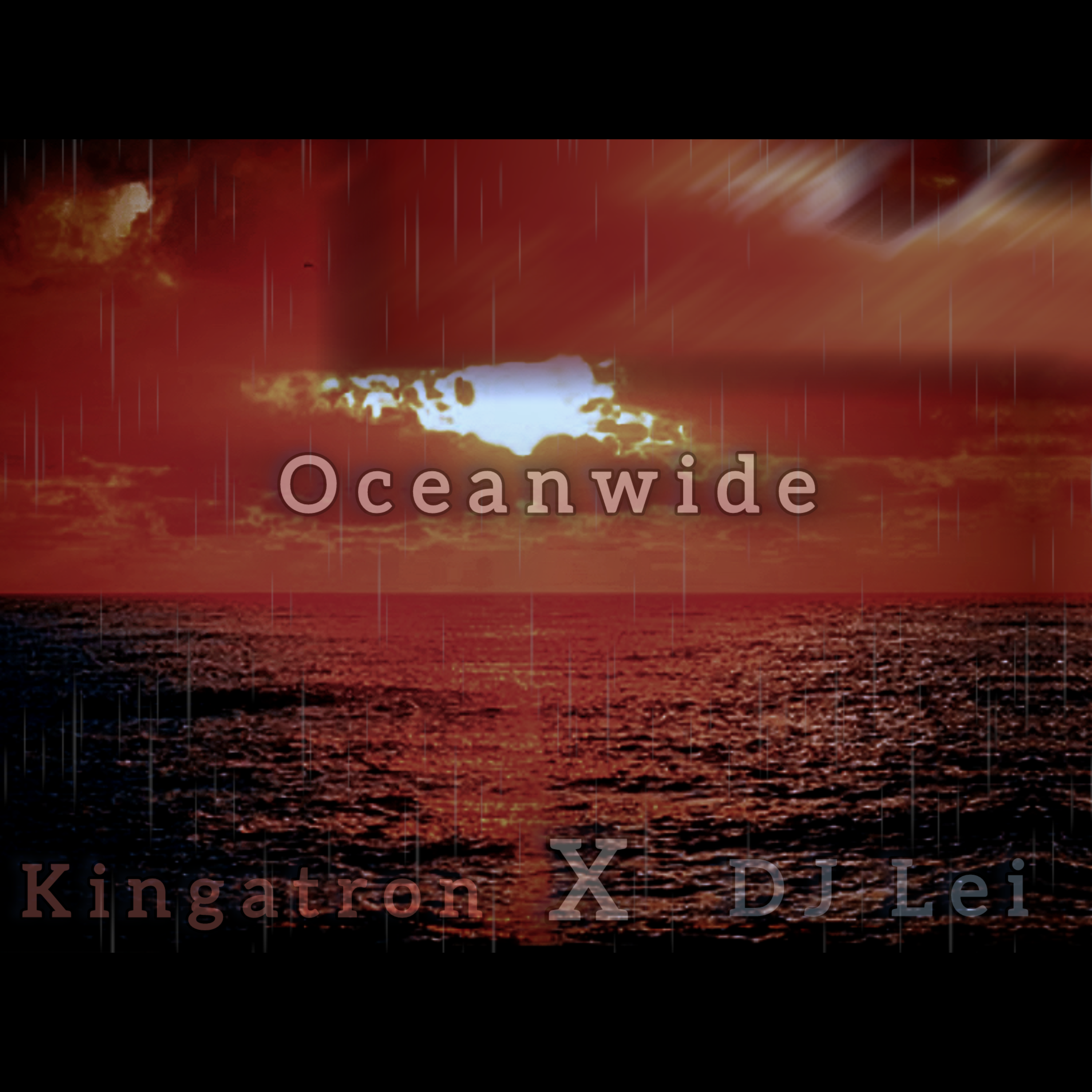 Oceanwide artwork