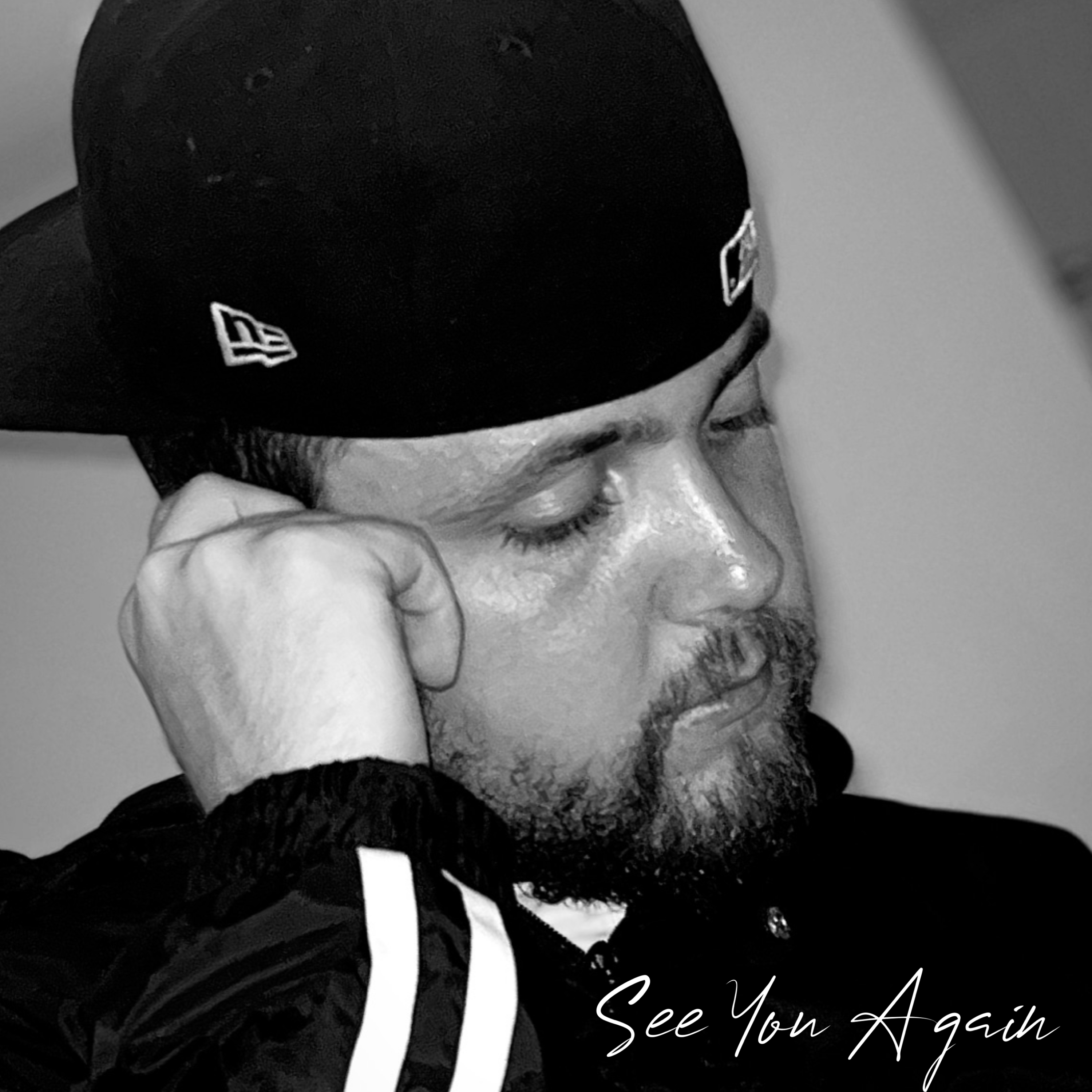 See You Again artwork