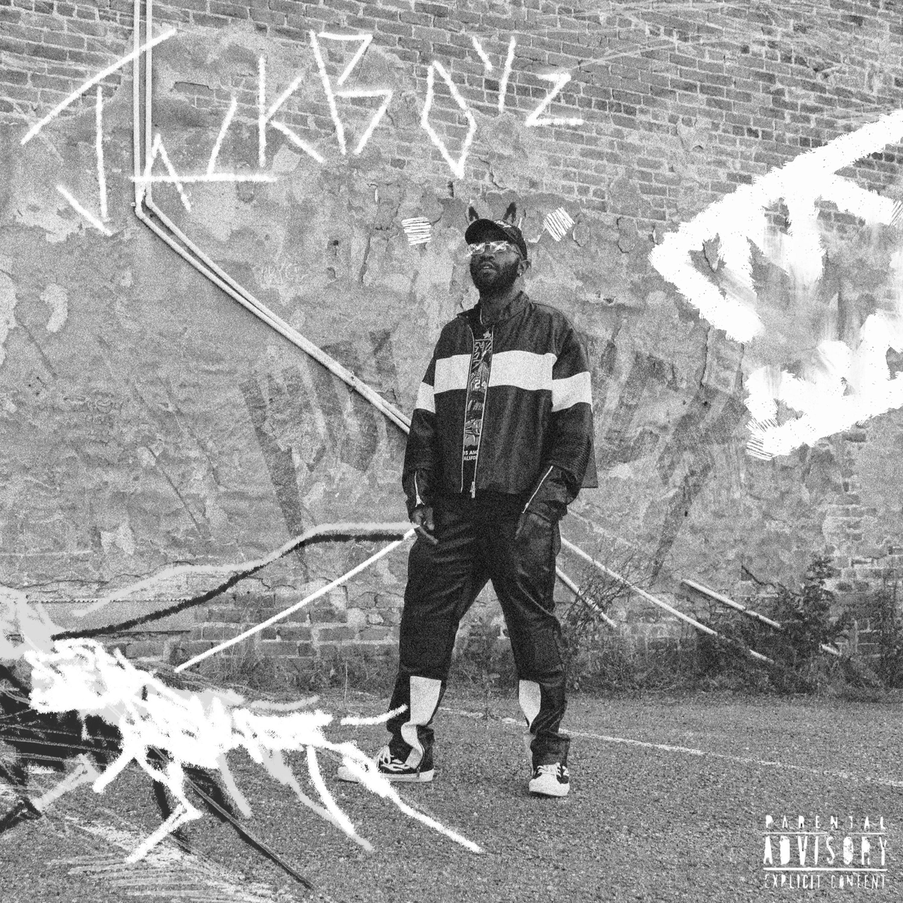 JACKBOYZ artwork