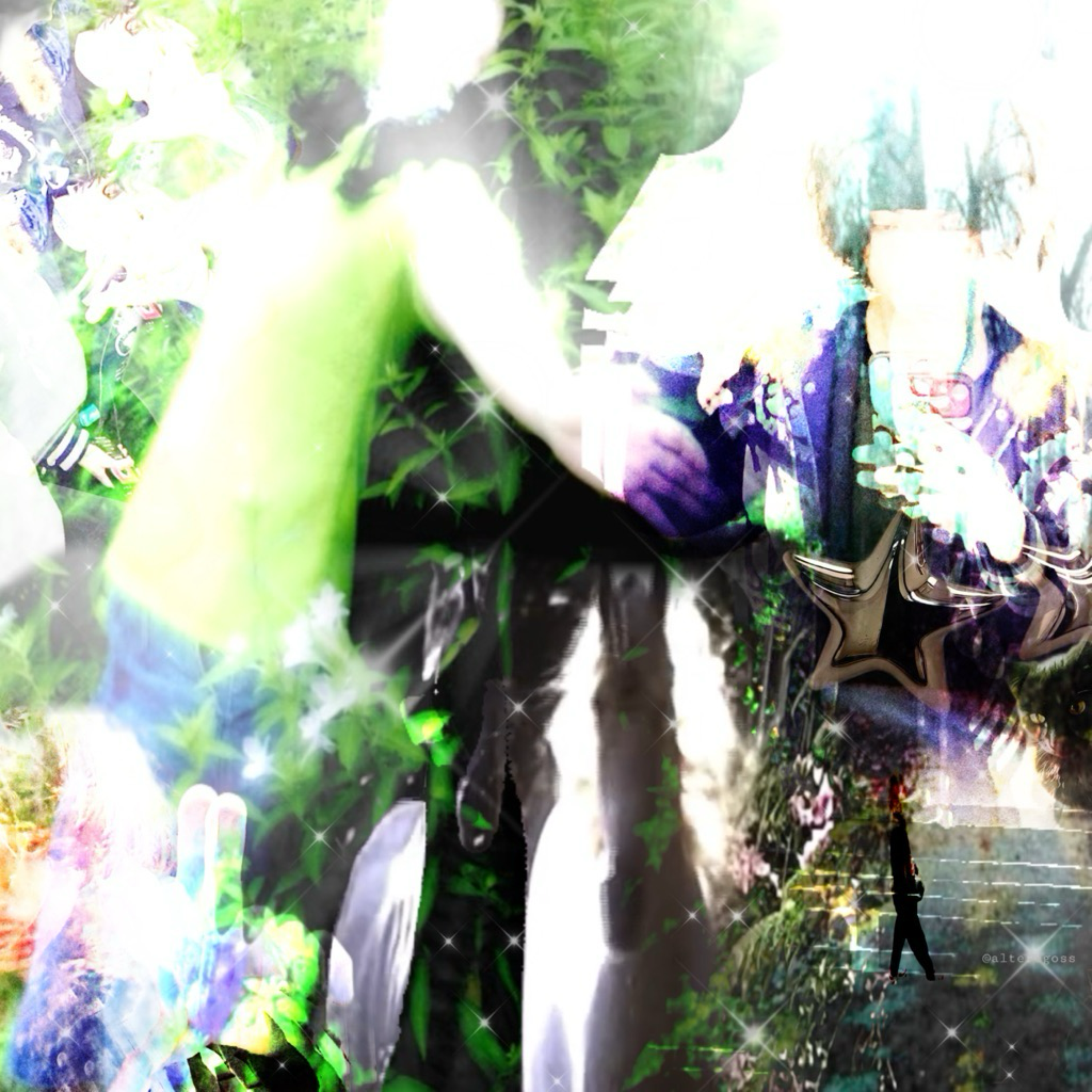 mispace artwork